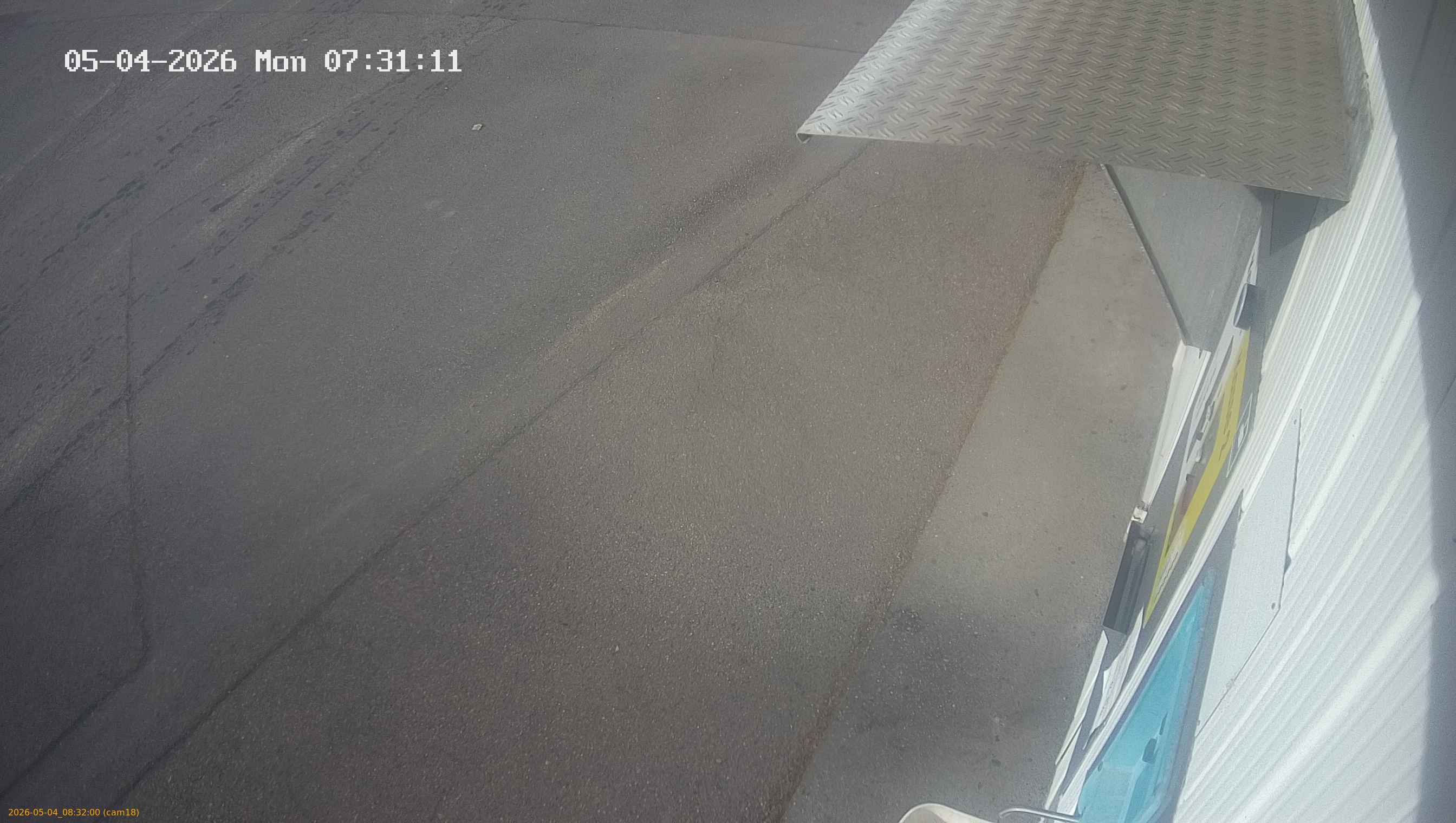 thumbnail_20260504083200