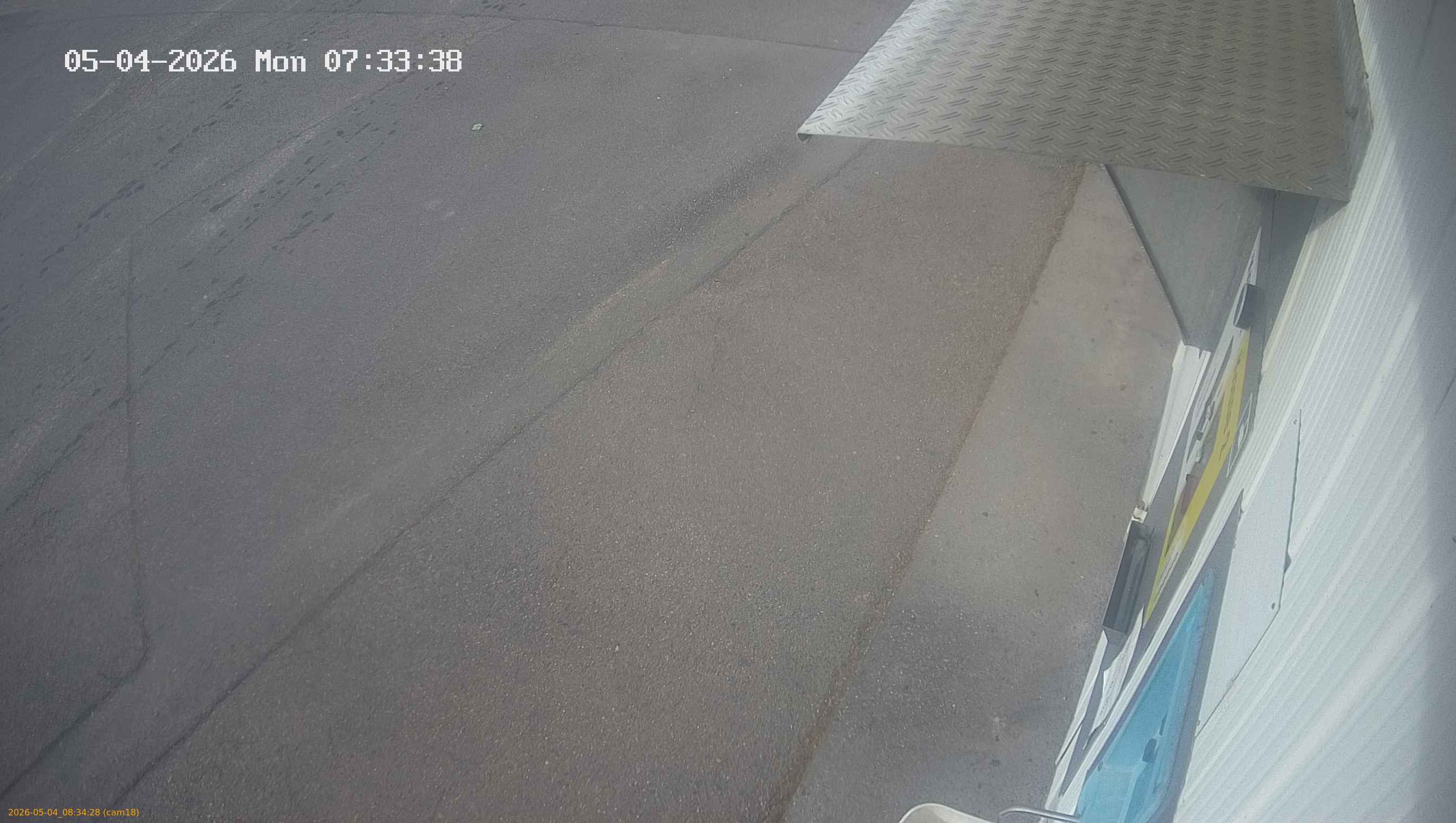 thumbnail_20260504083428