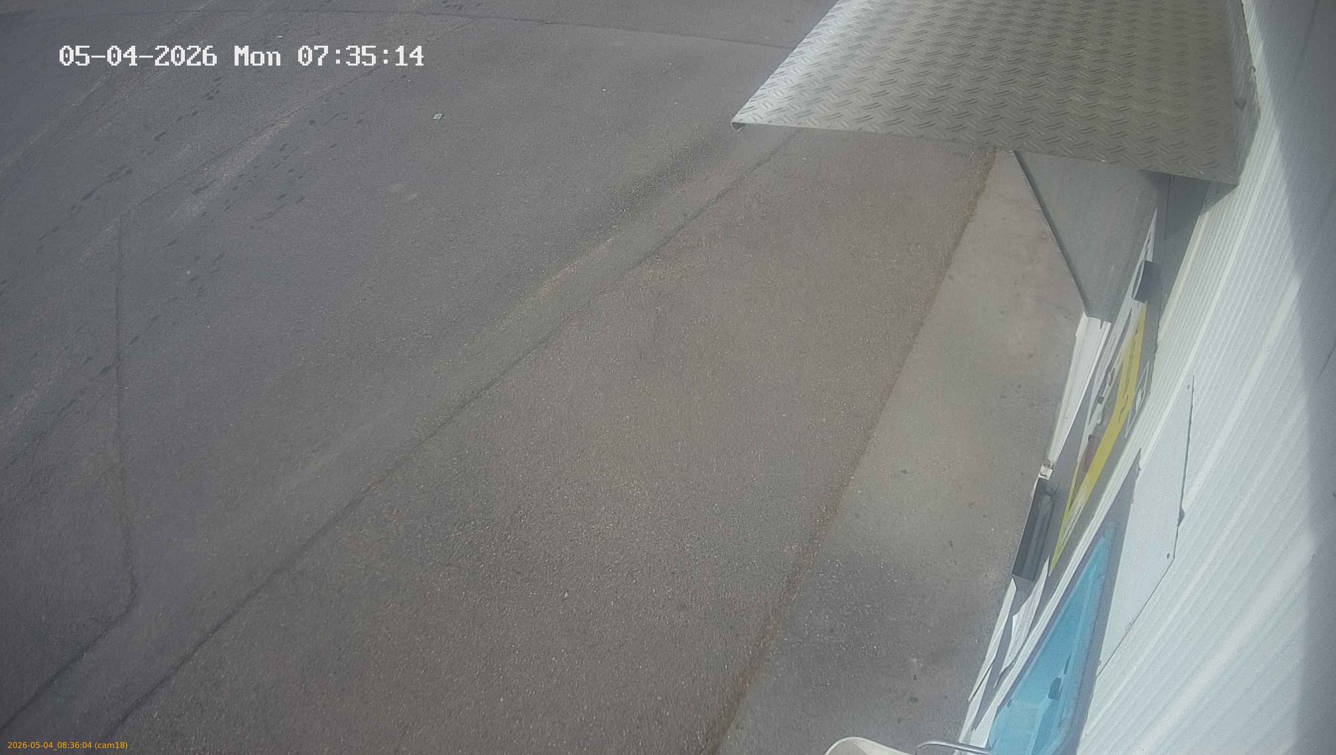 20260504083604