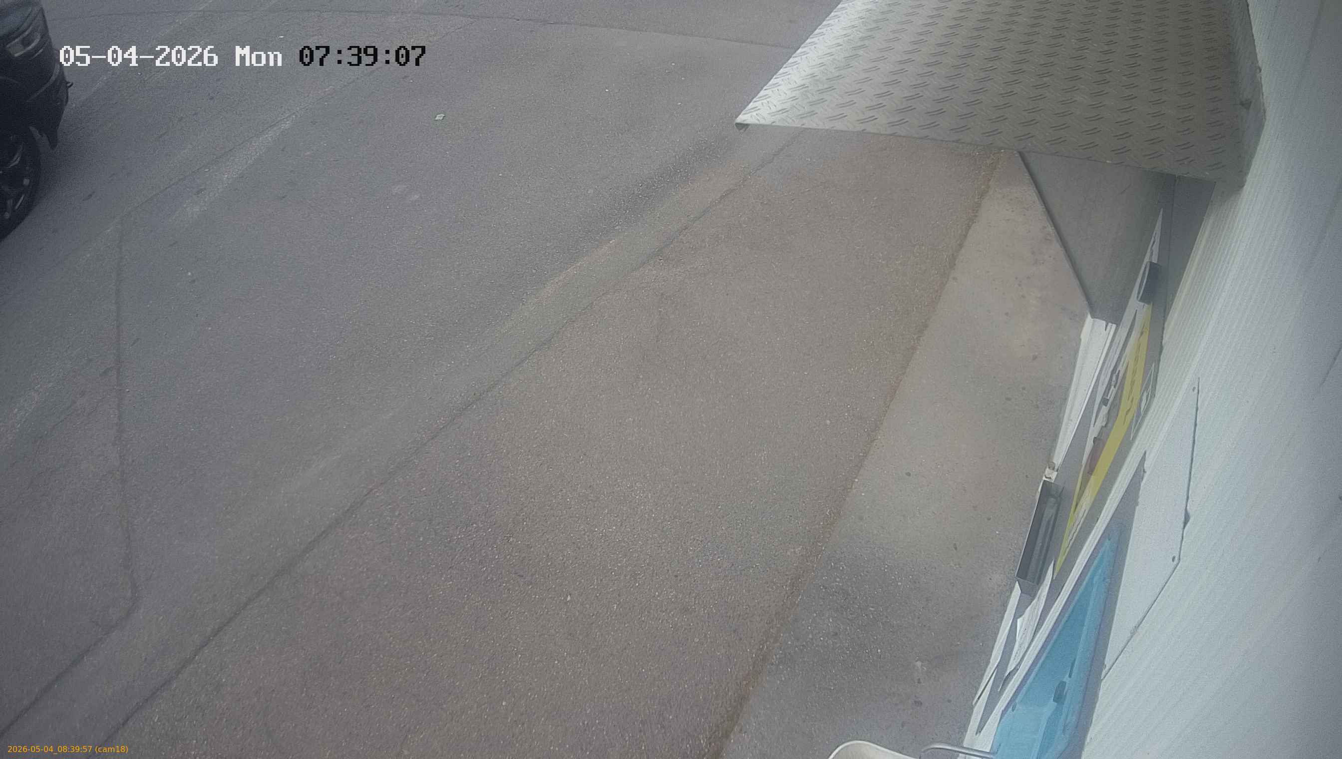 thumbnail_20260504083957