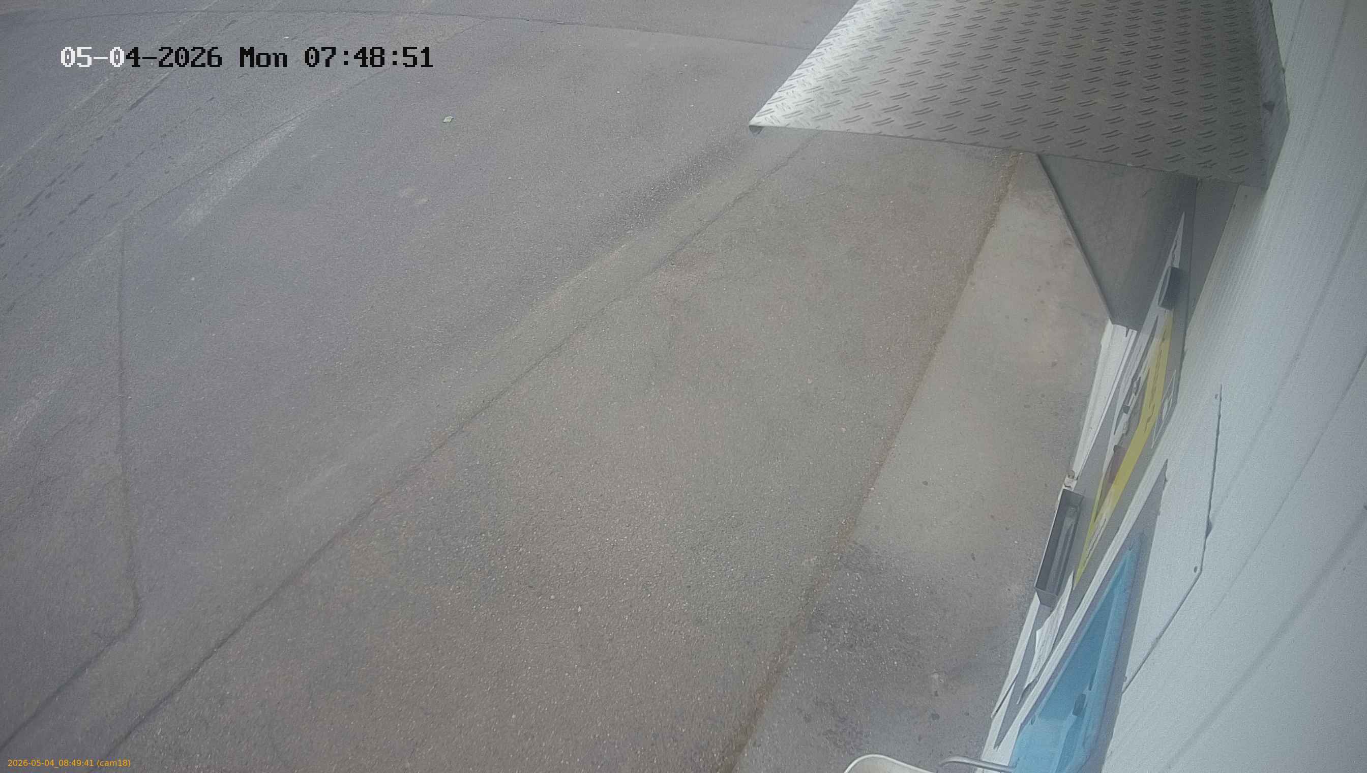 20260504084941