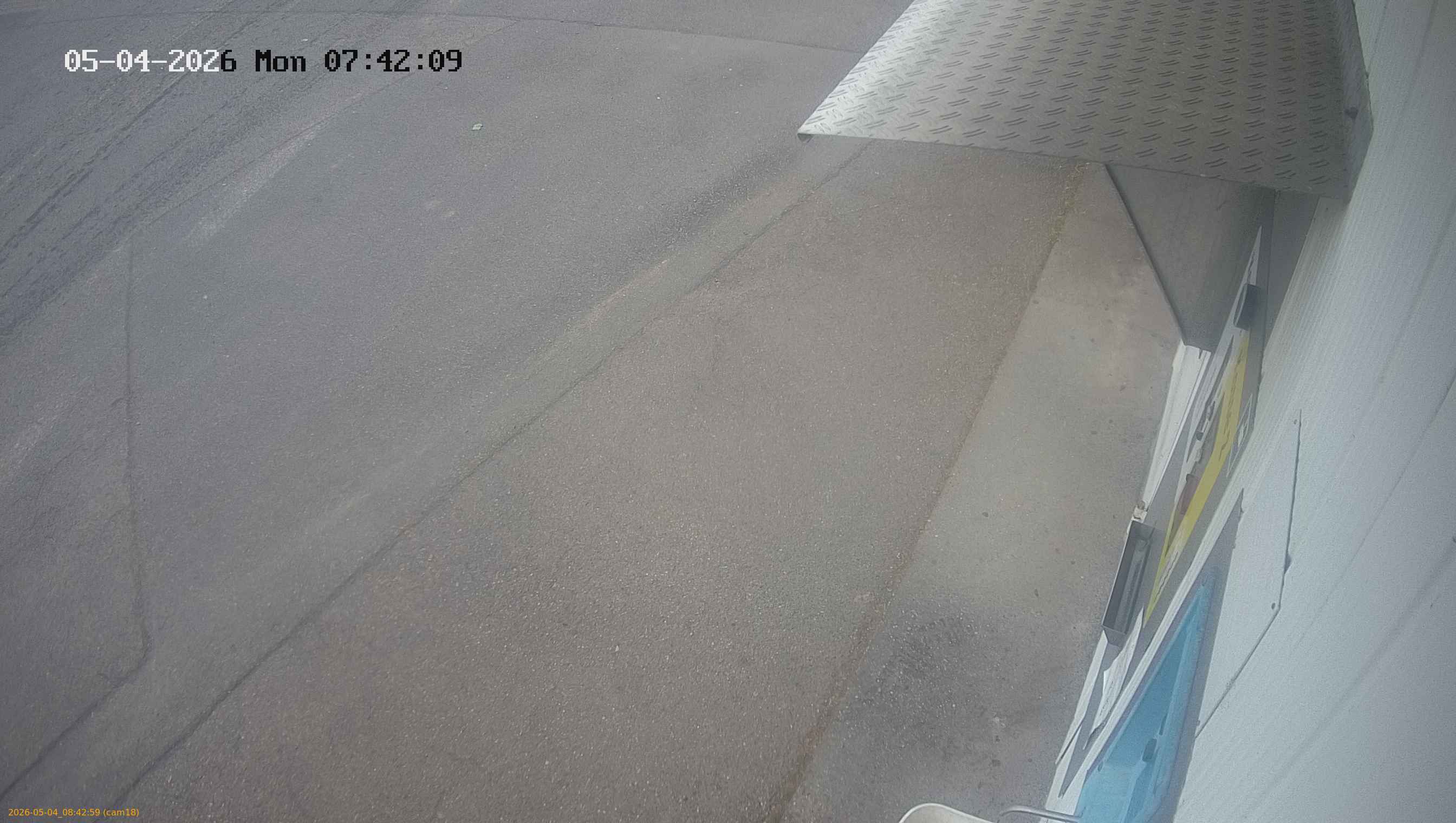 thumbnail_202605040842
