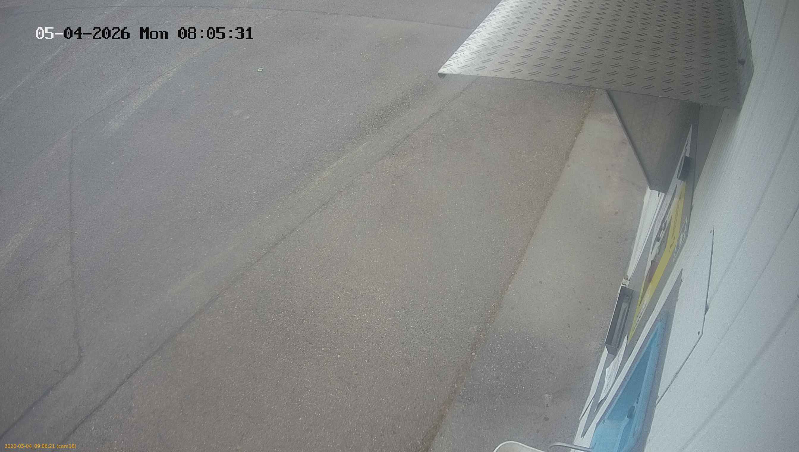 20260504090621