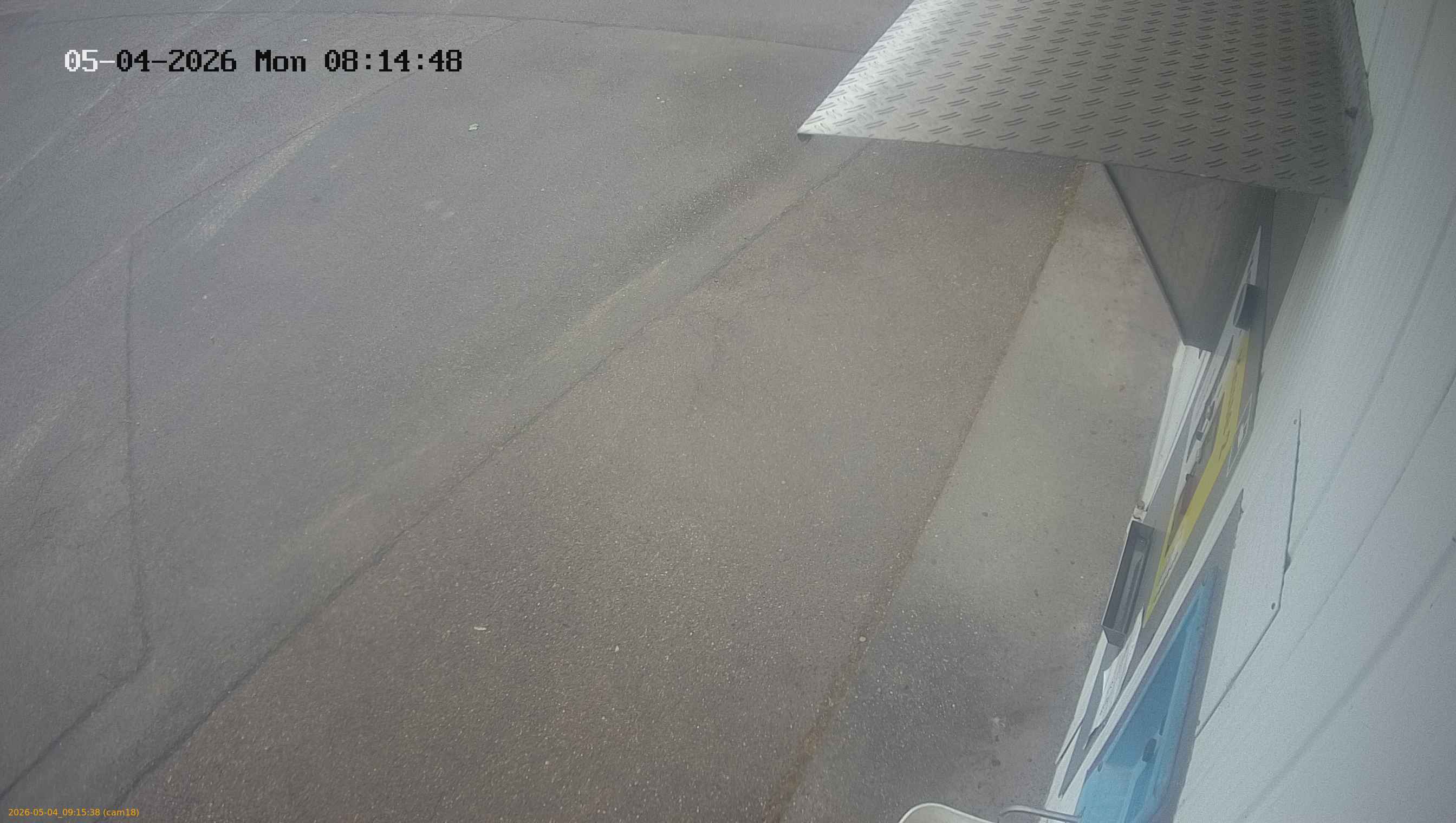 20260504091538