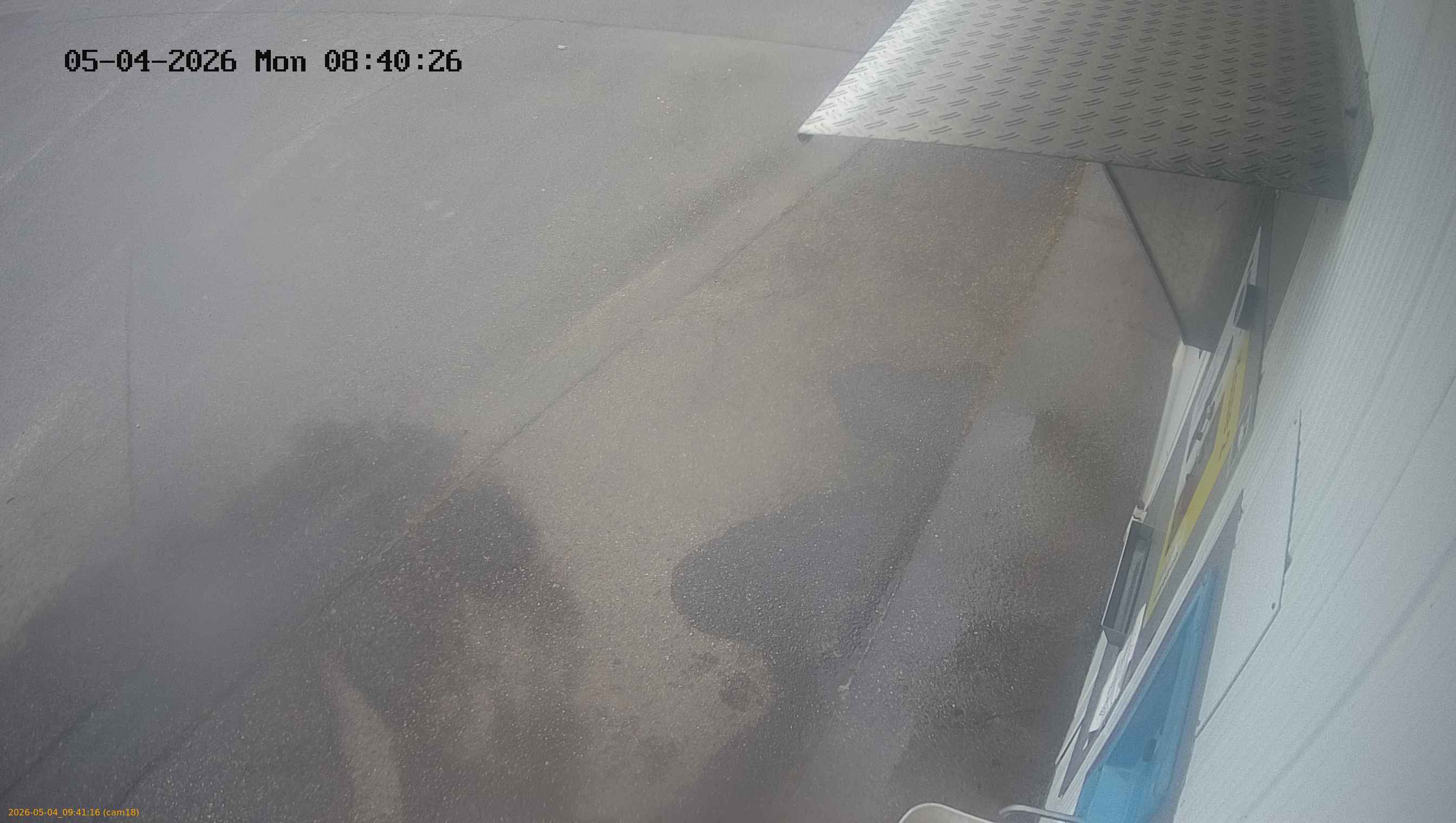 20260504094116
