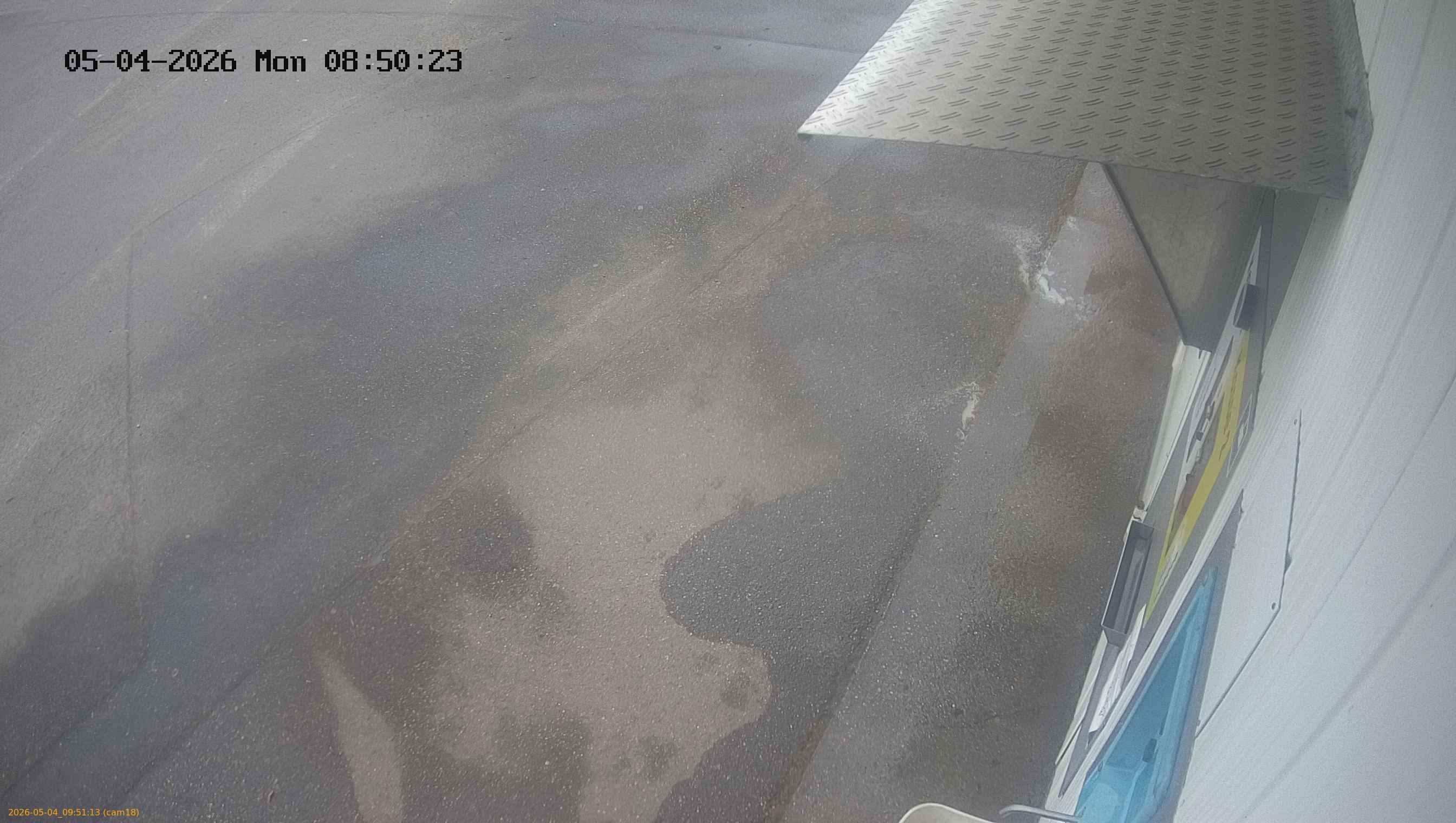 thumbnail_20260504095113