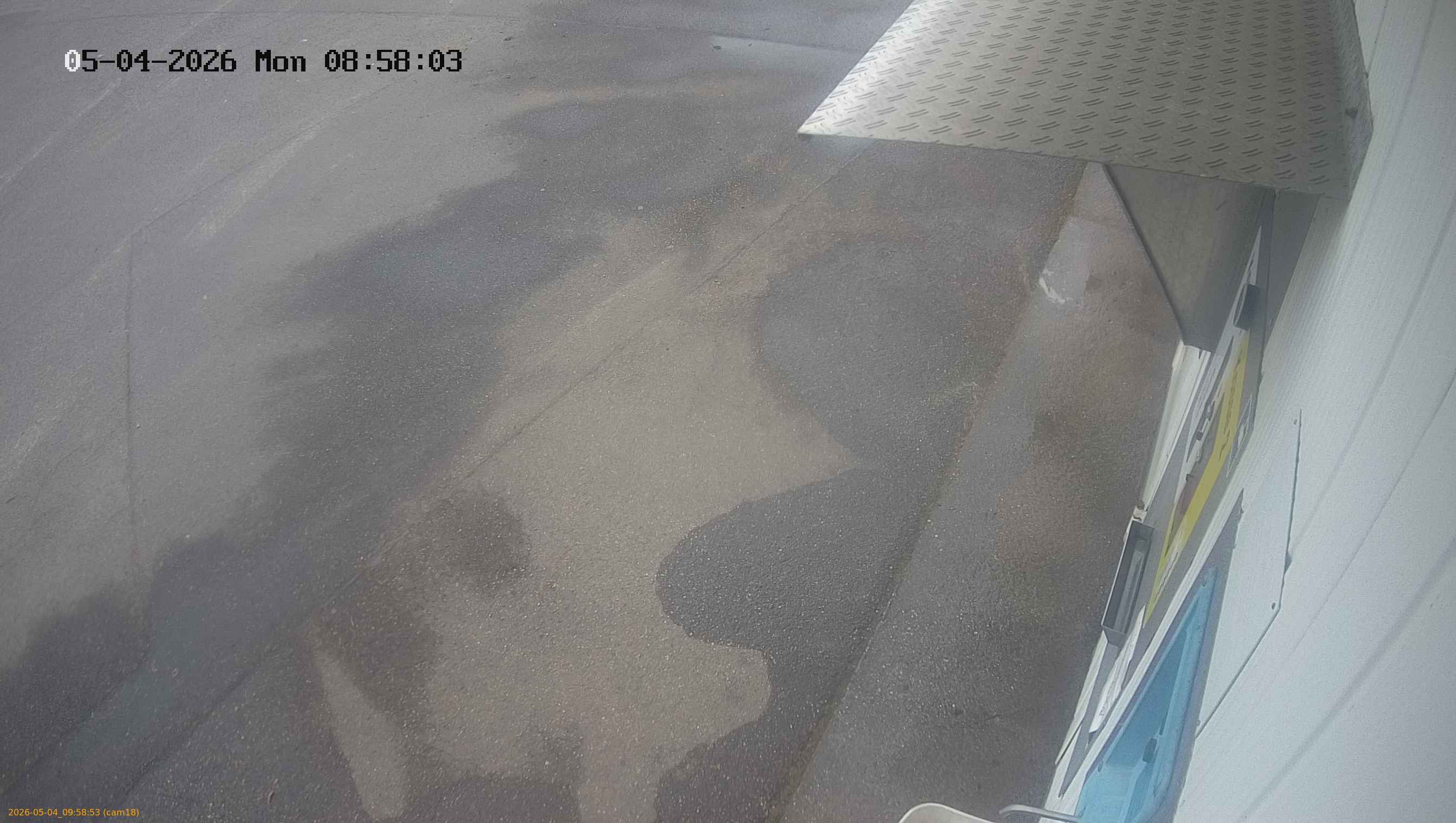 thumbnail_20260504095853