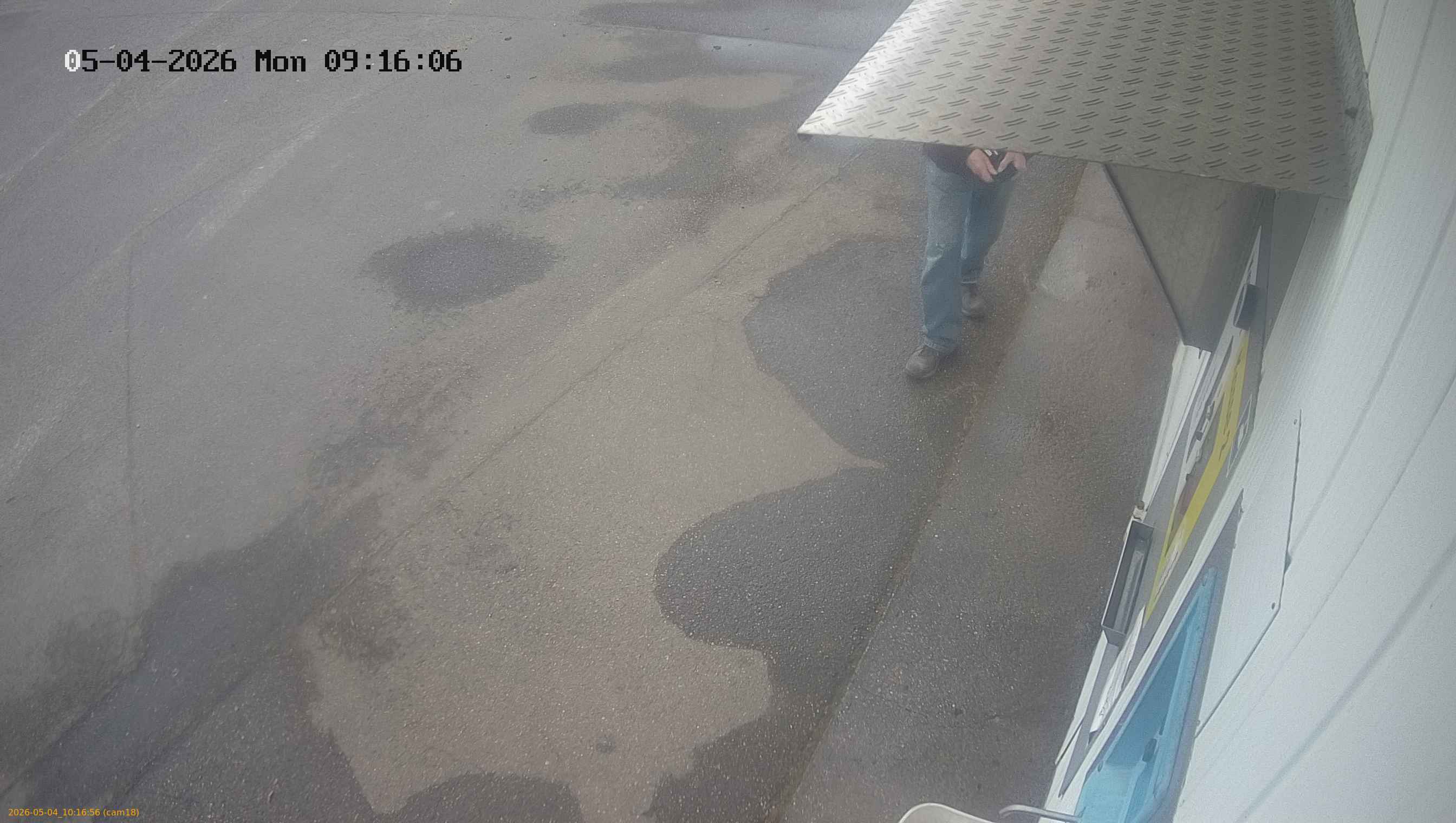 20260504101656