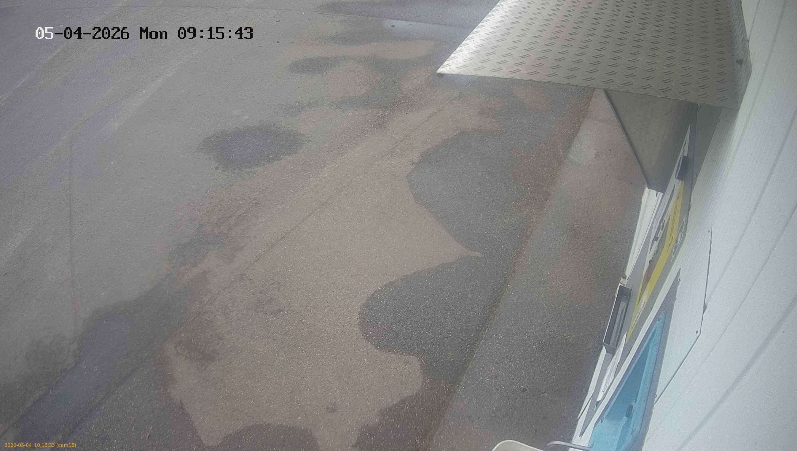 thumbnail_20260504101633