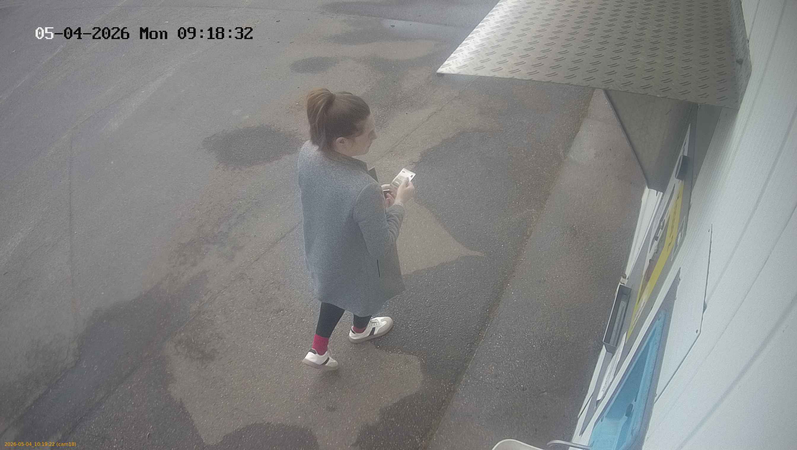 20260504101922