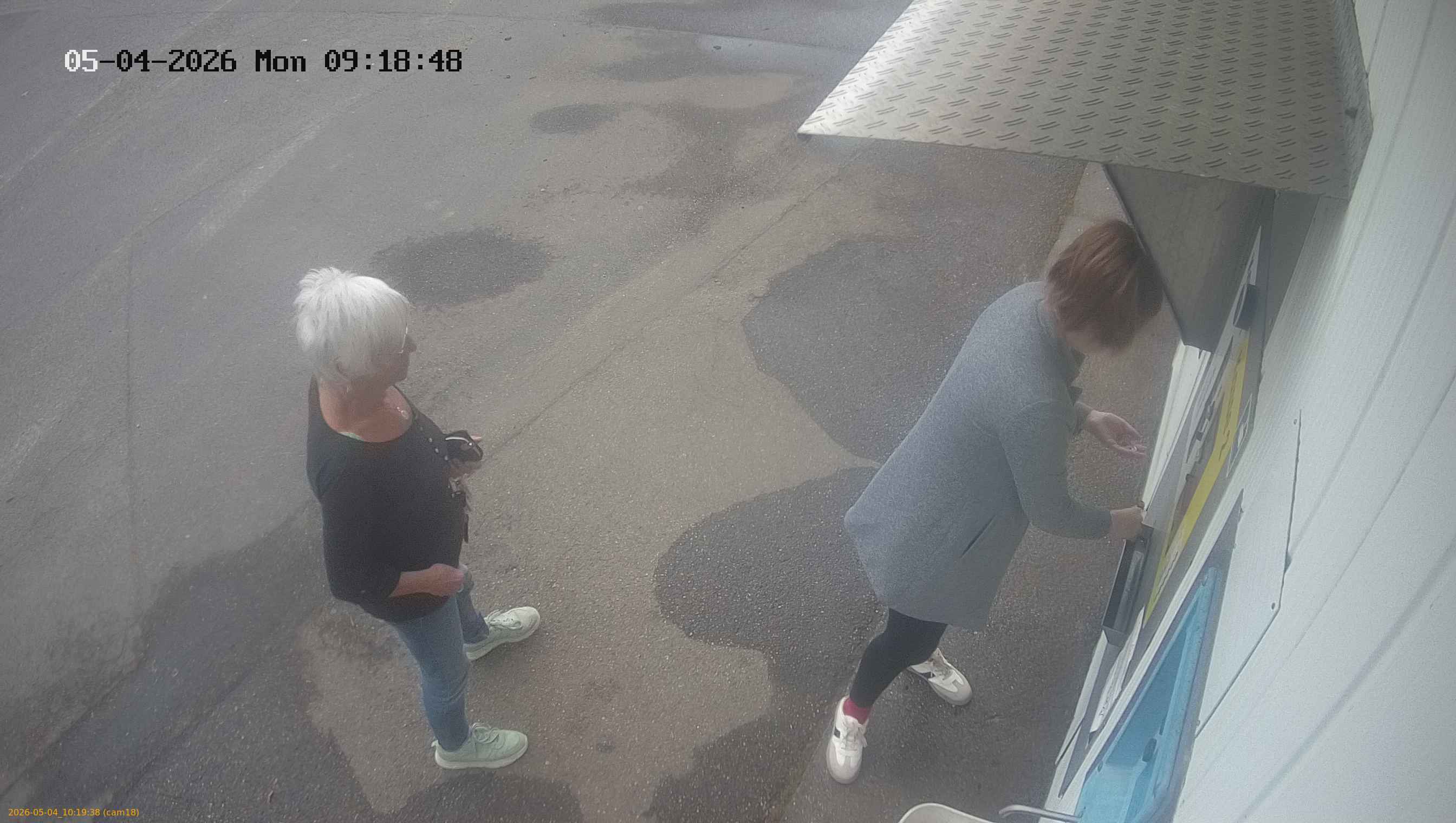 thumbnail_20260504101938
