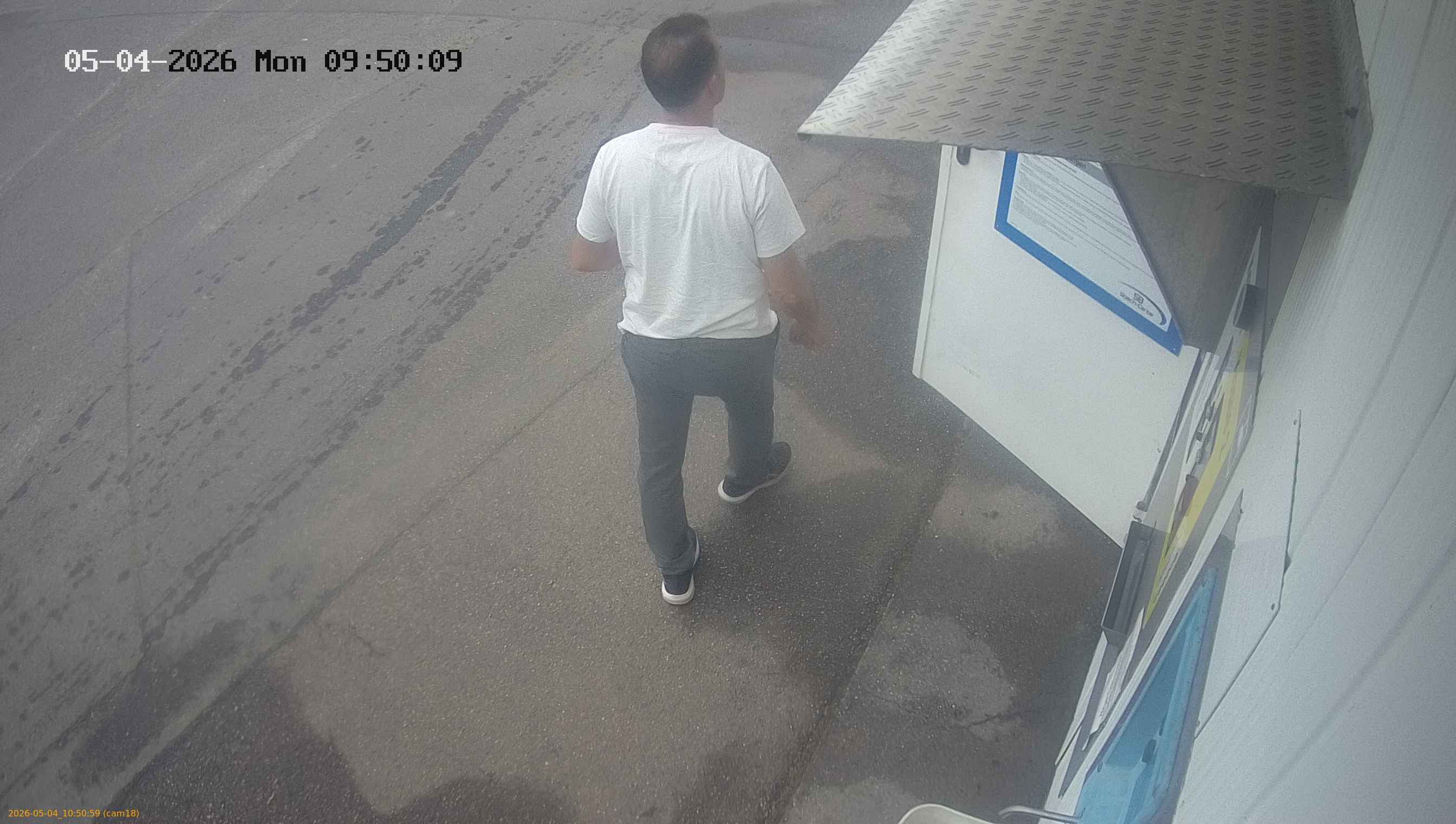 202605041050