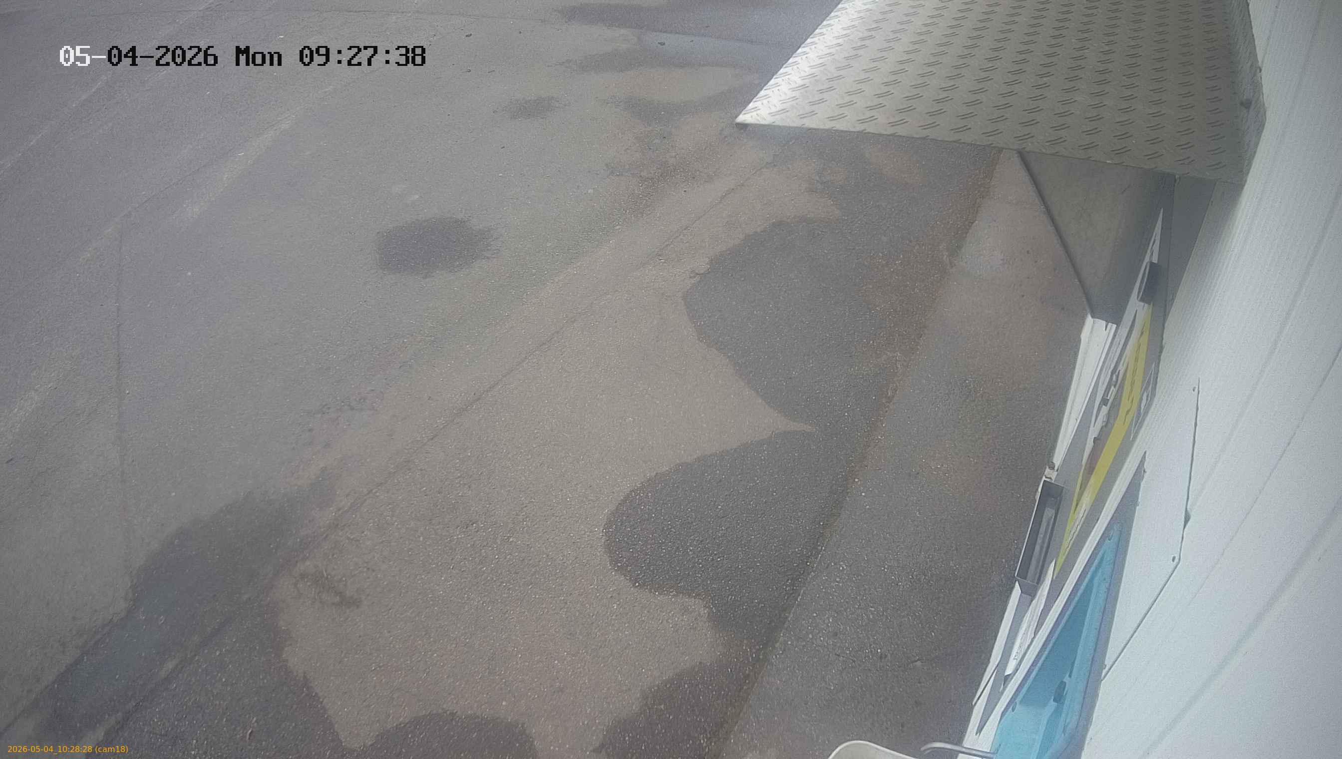 20260504102828