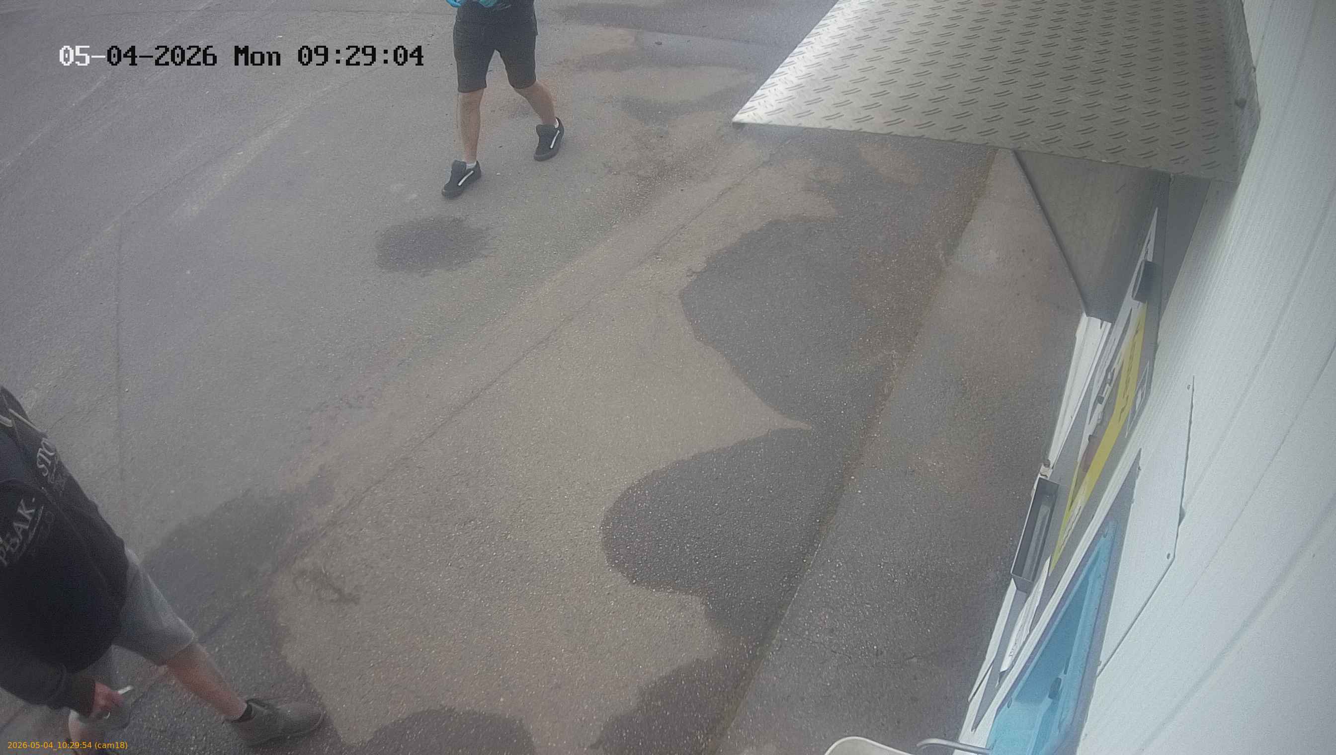 20260504102954