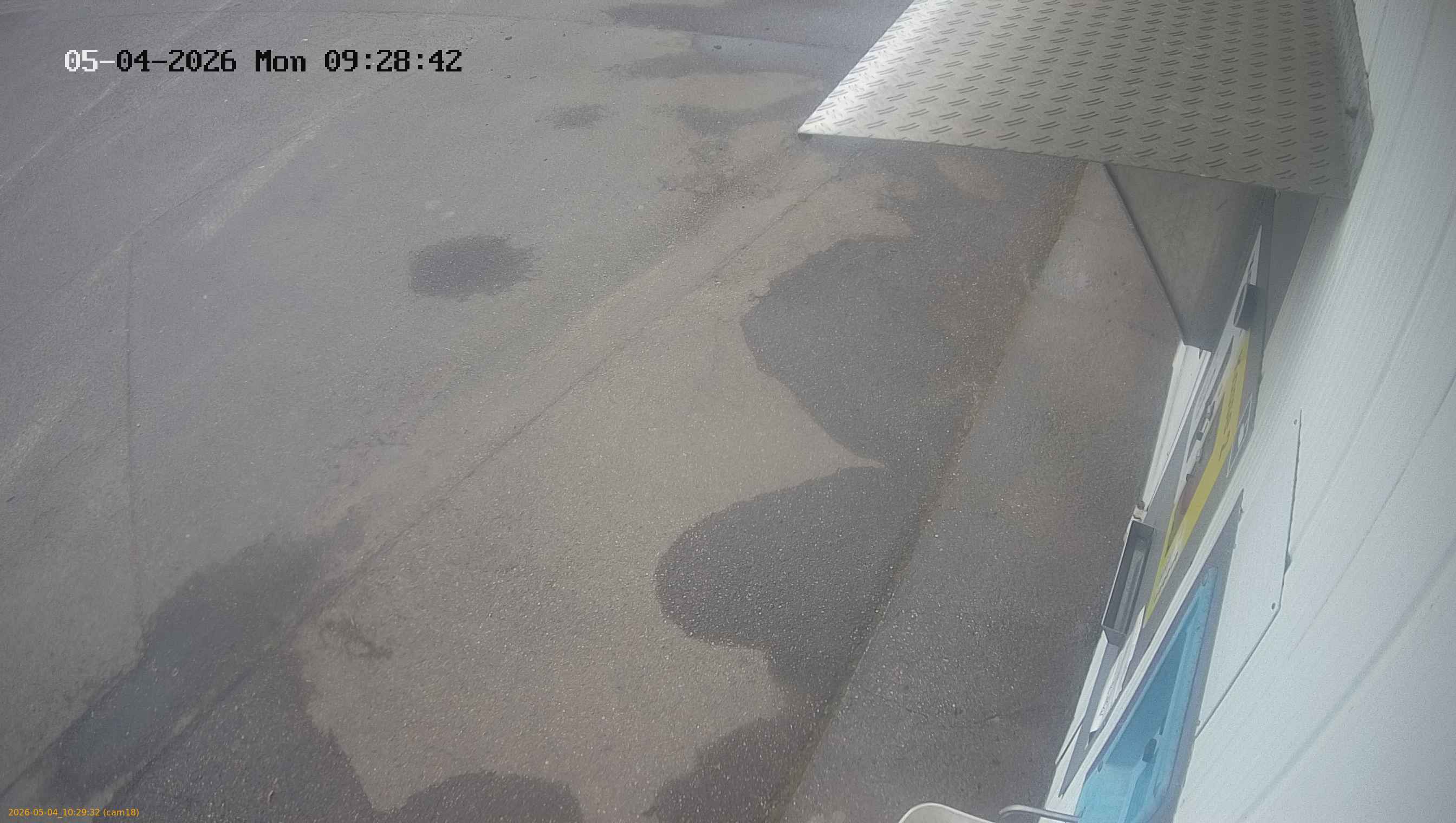 thumbnail_20260504102932