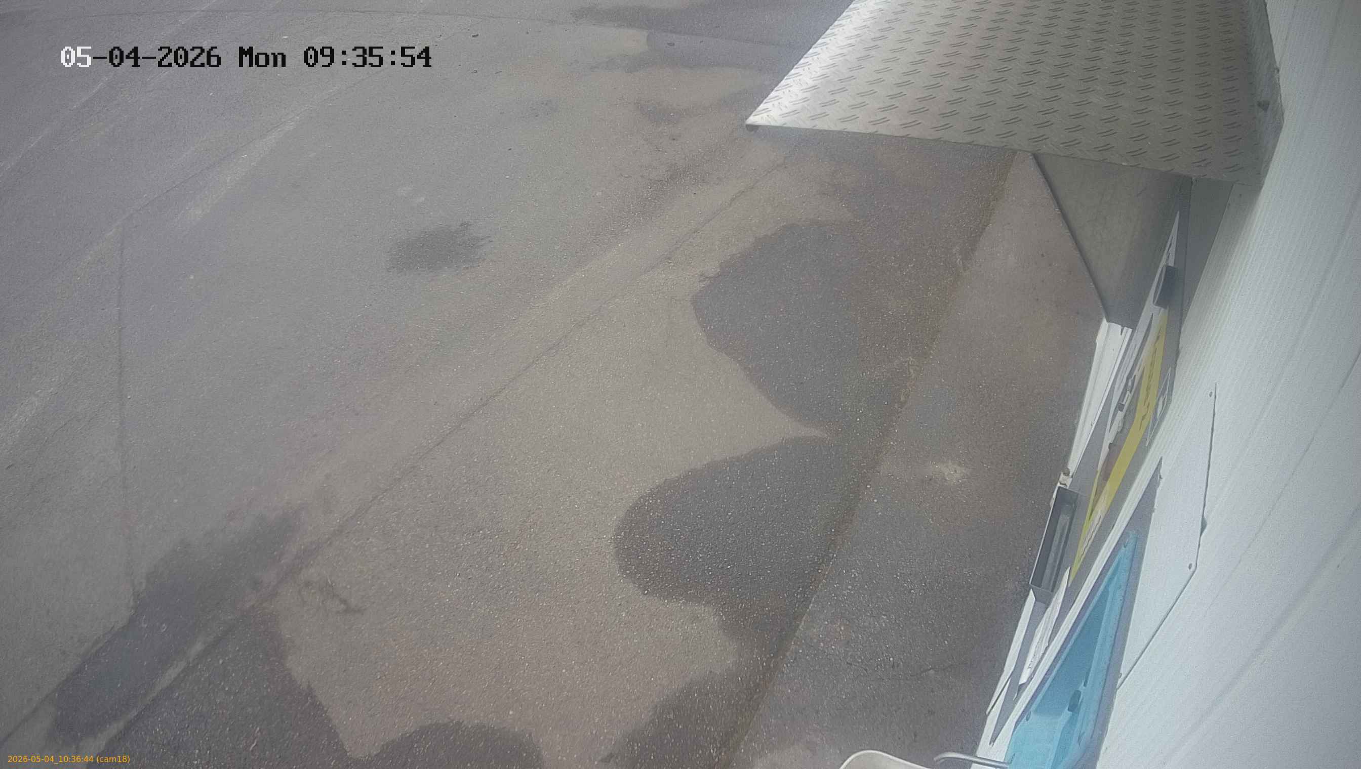thumbnail_20260504103644