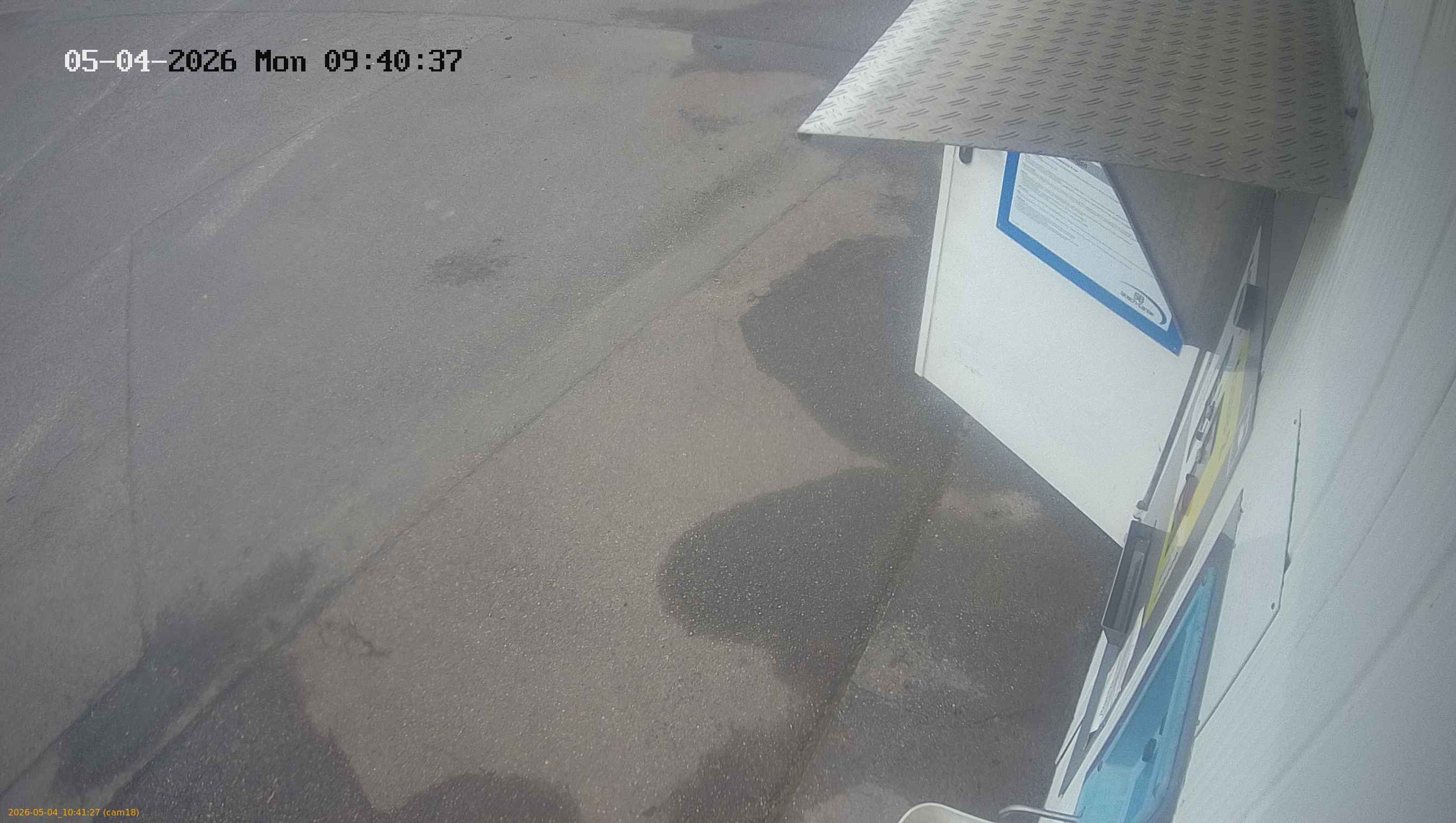 20260504104127