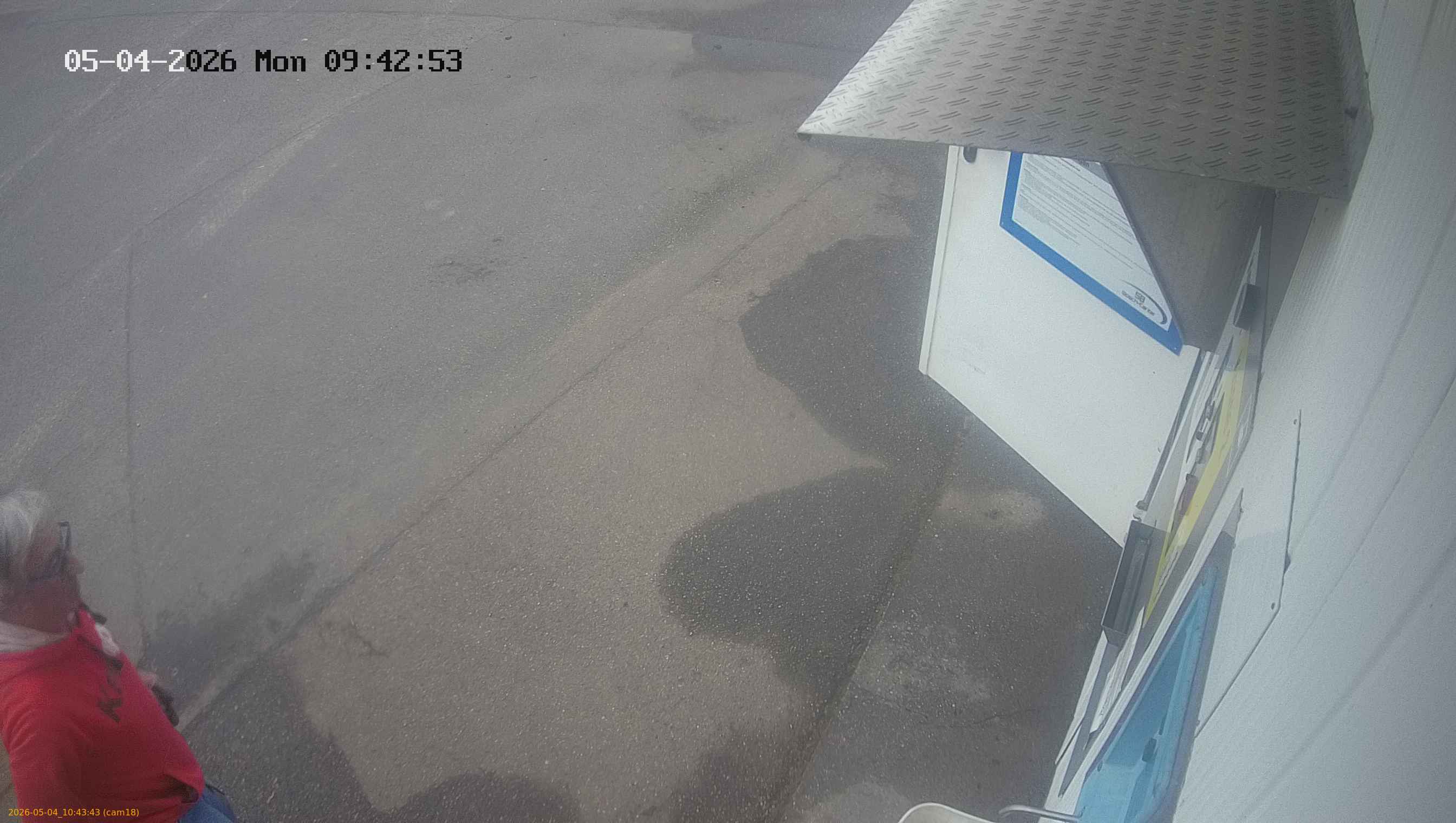 20260504104343