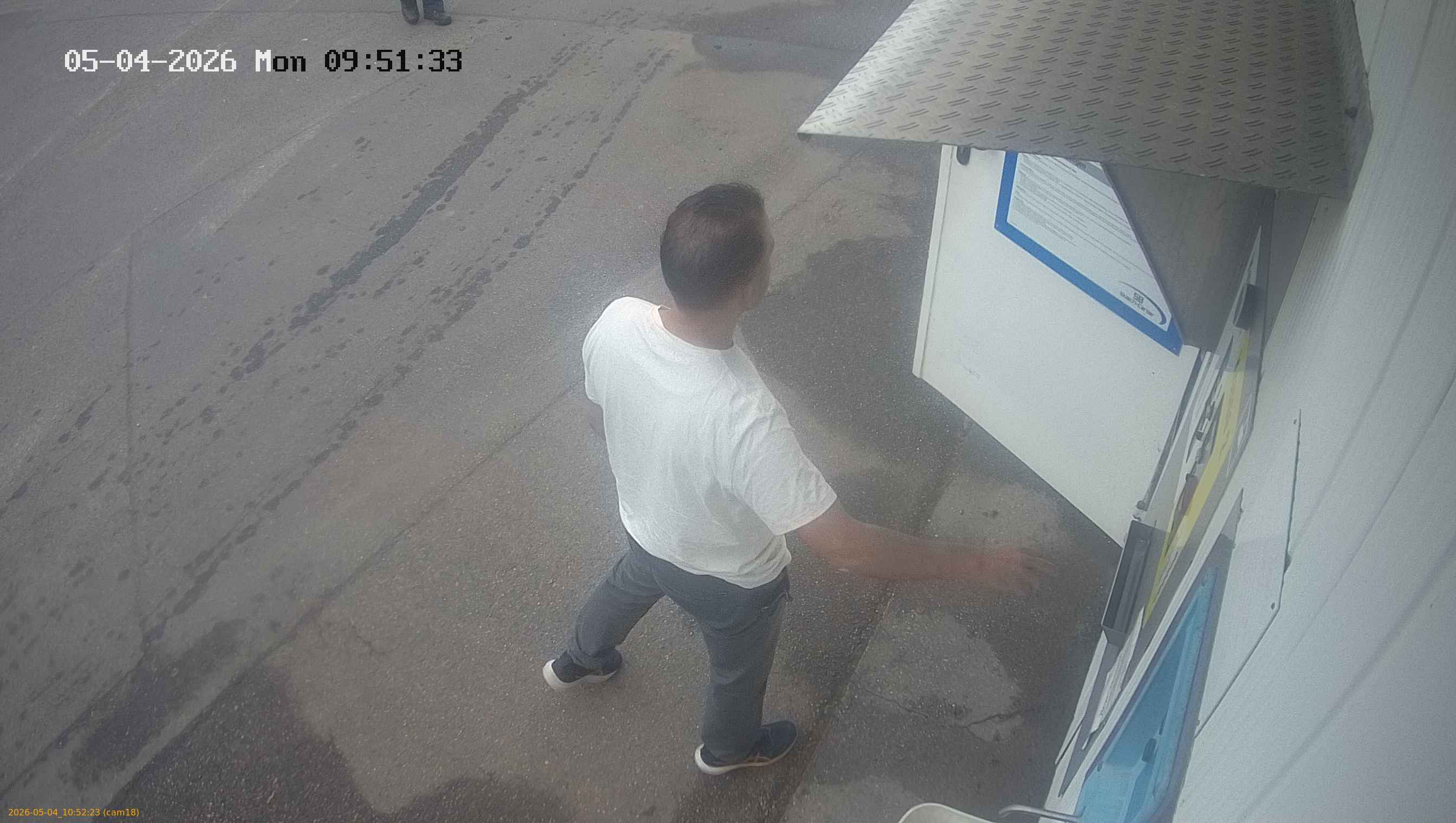 20260504105223