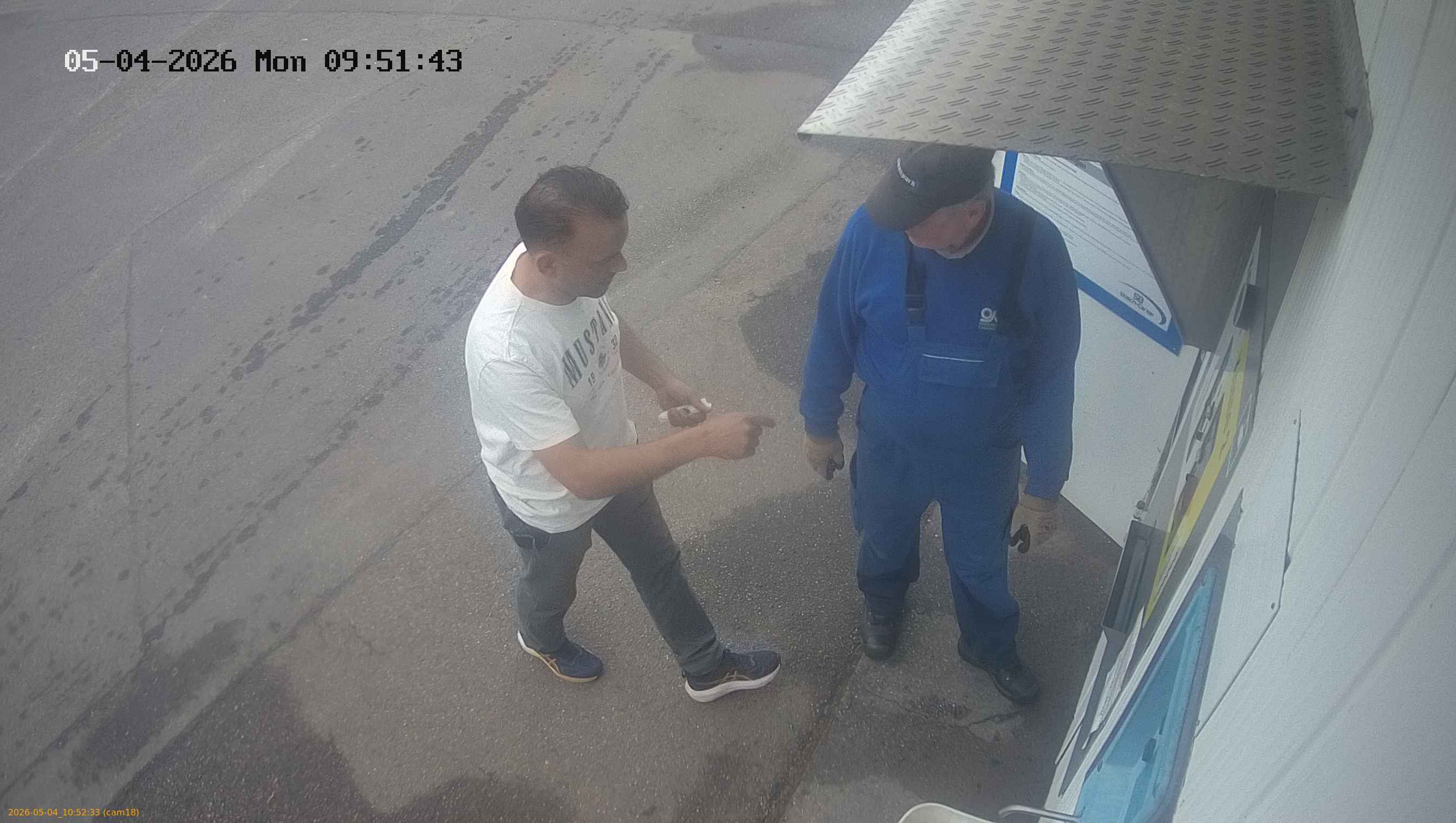 20260504105233