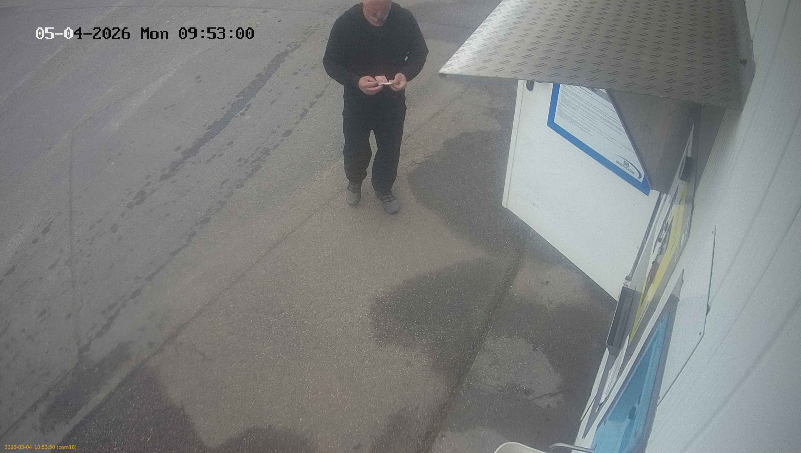 20260504105350