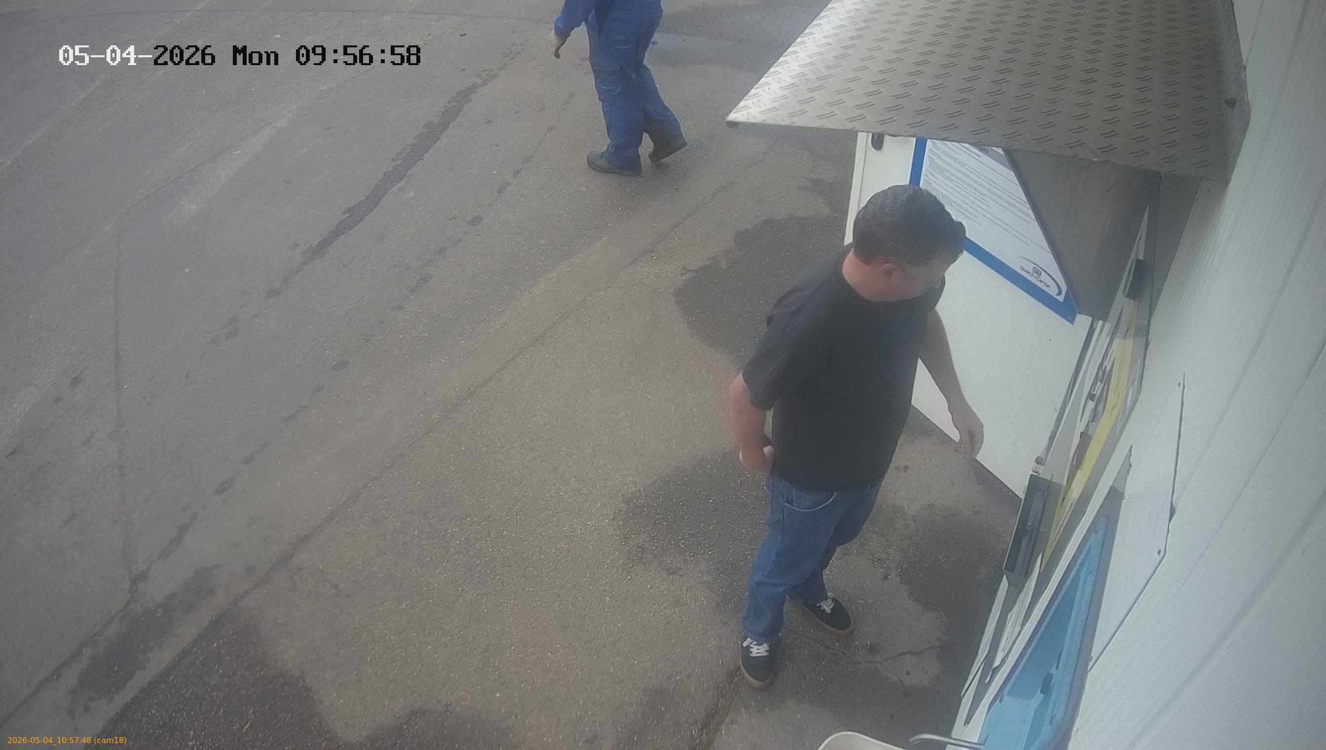 20260504105748