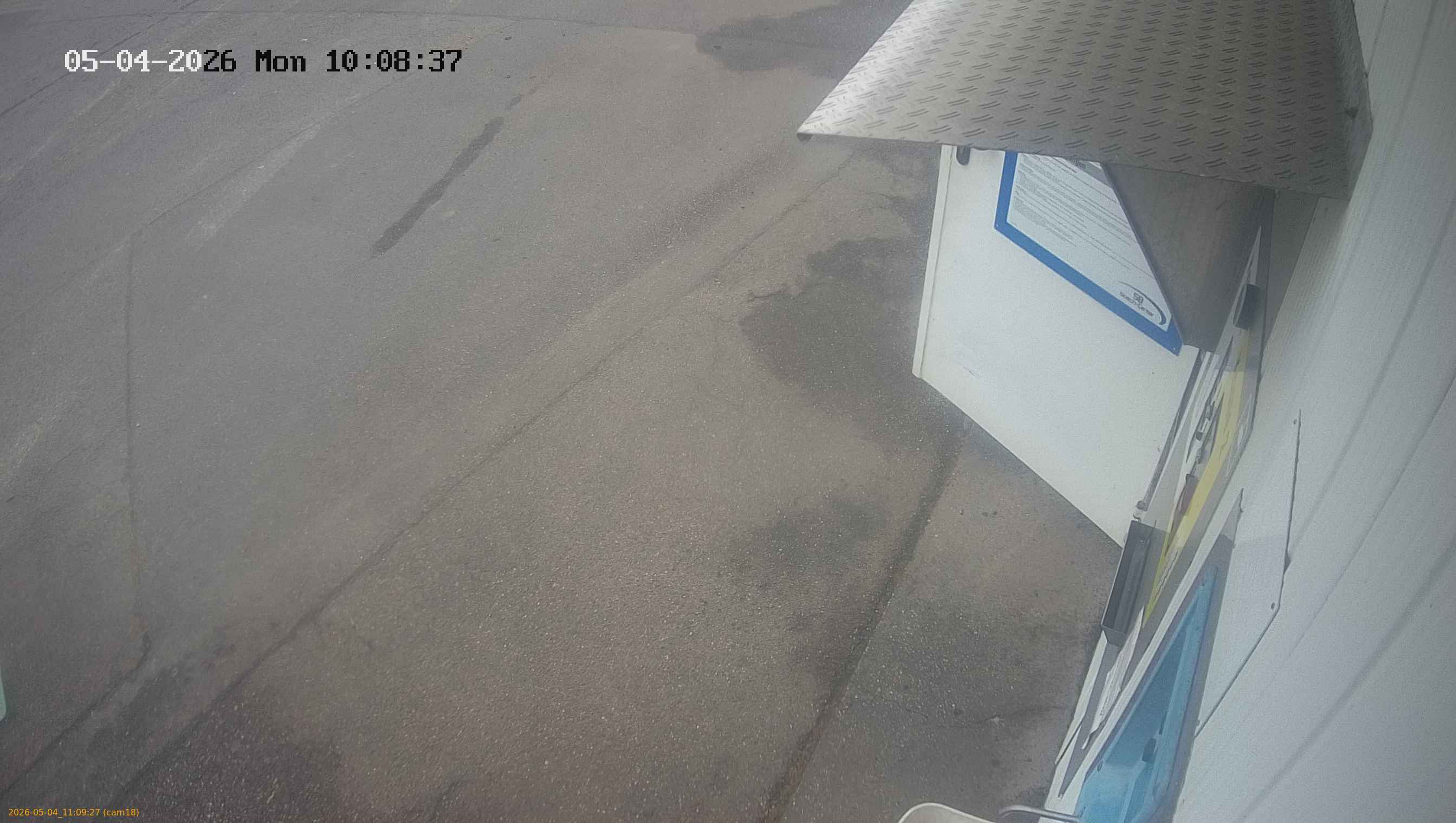 thumbnail_20260504110927
