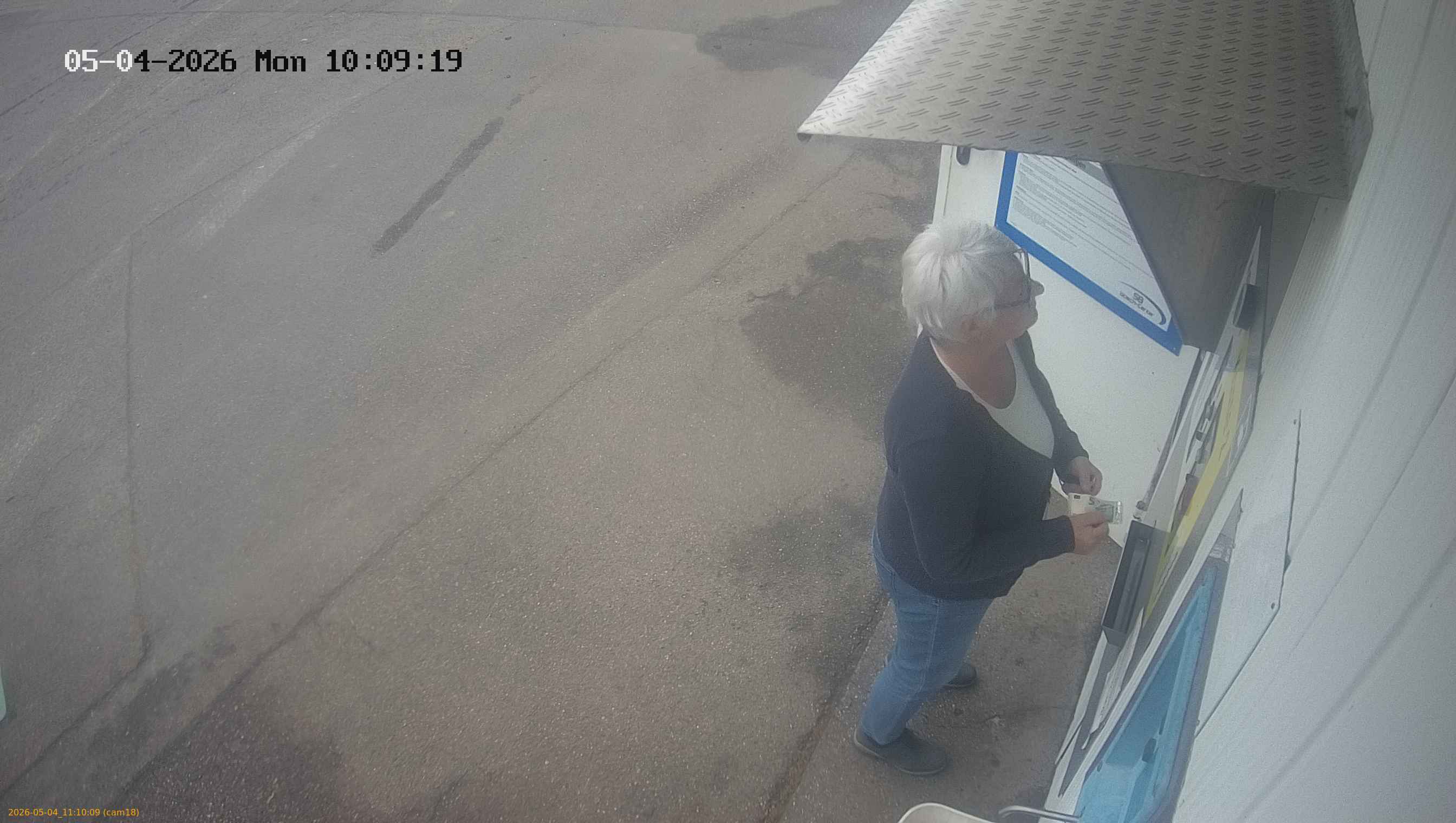 thumbnail_20260504111009