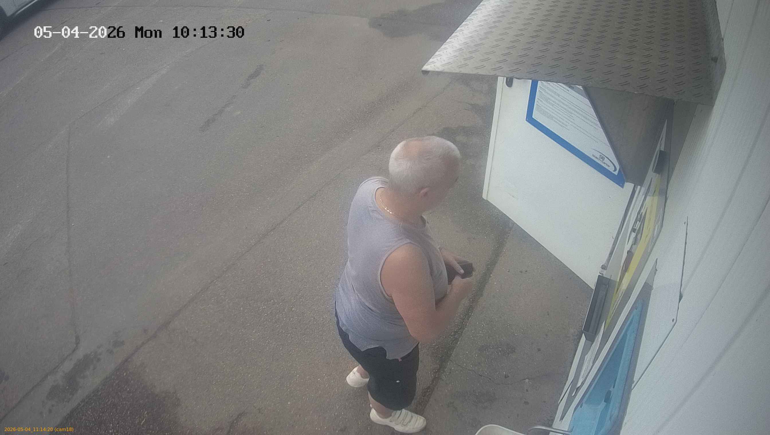 20260504111420