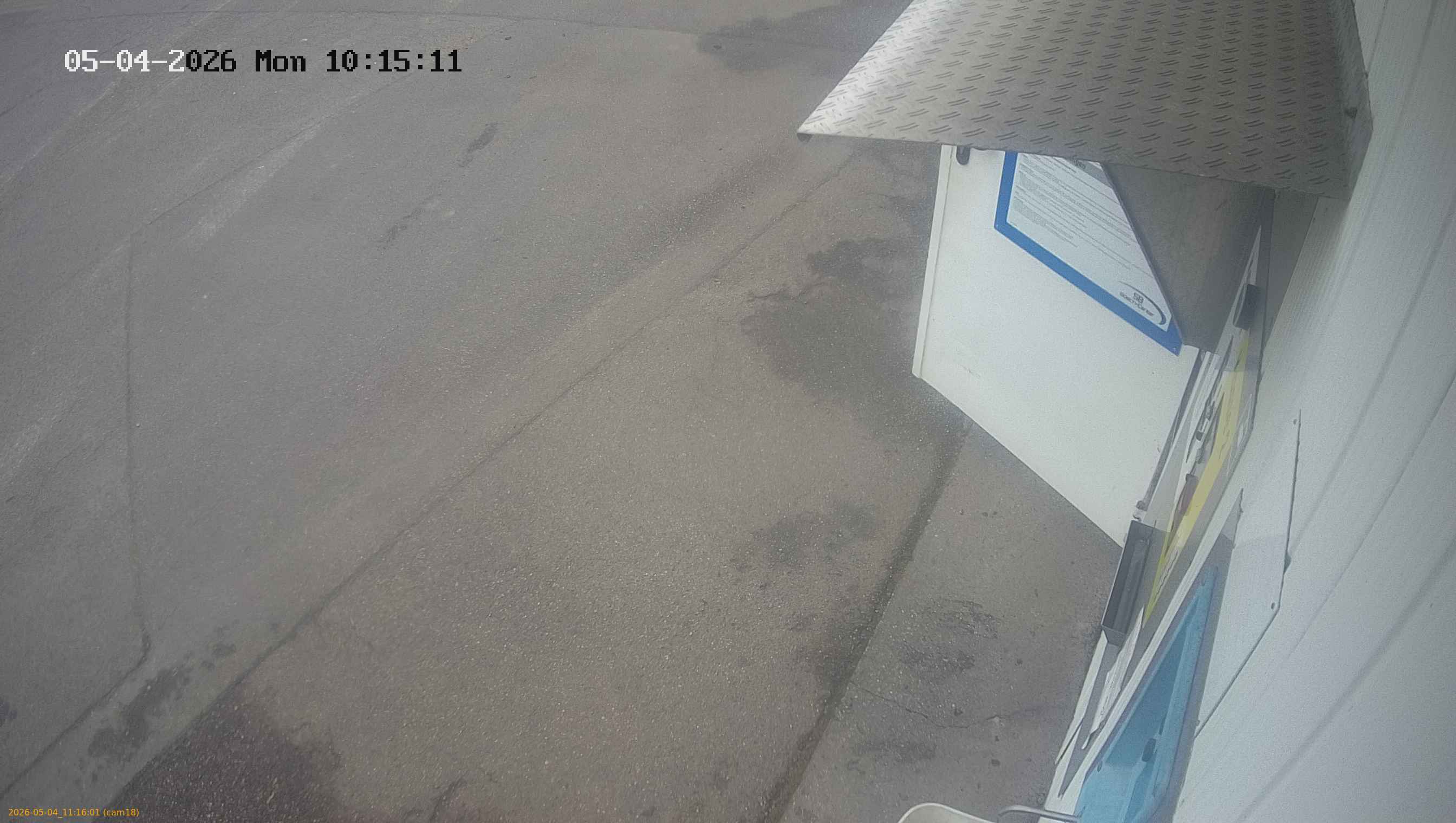 thumbnail_20260504111601