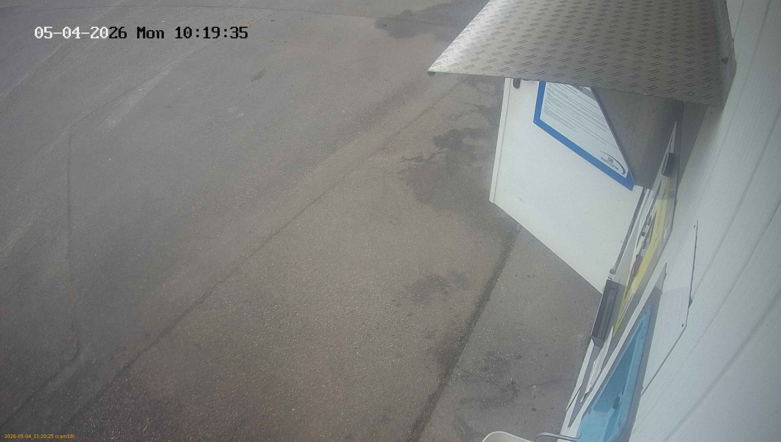 20260504112025