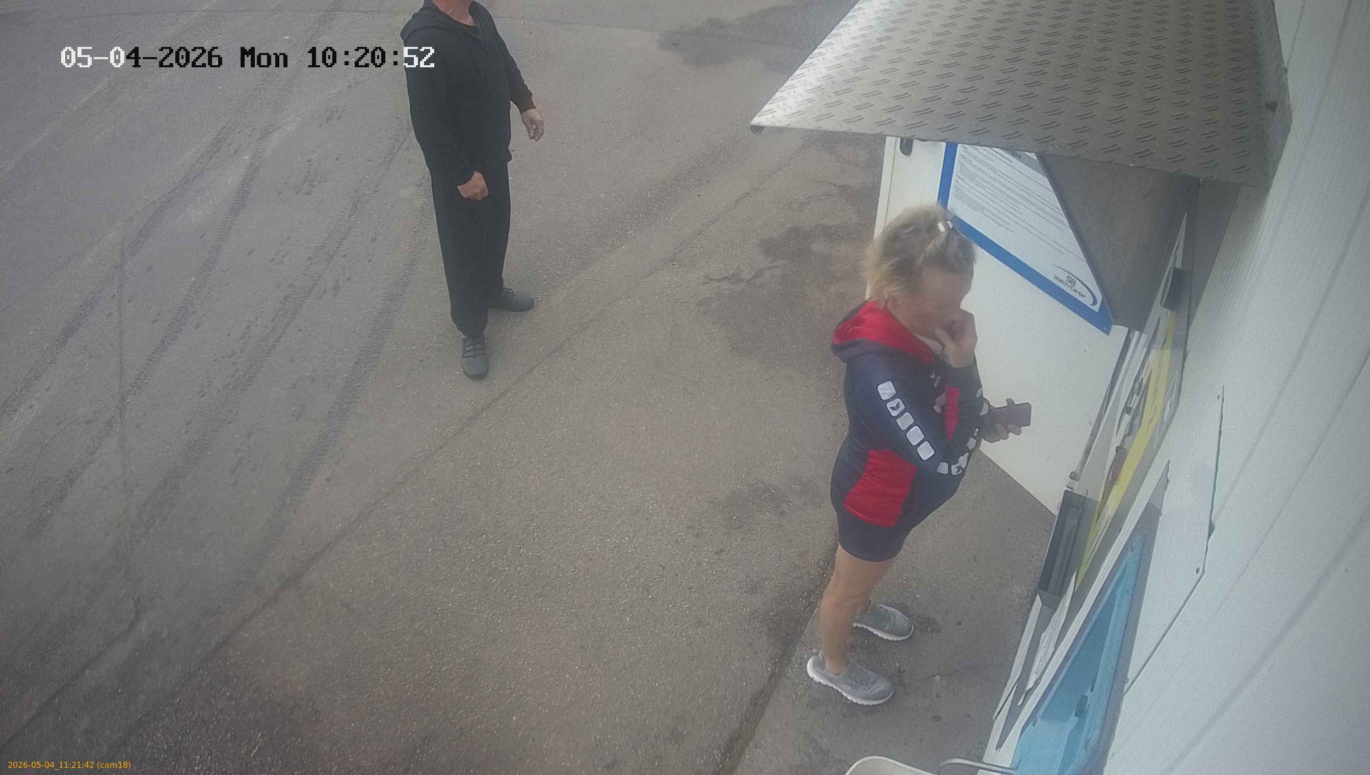20260504112142