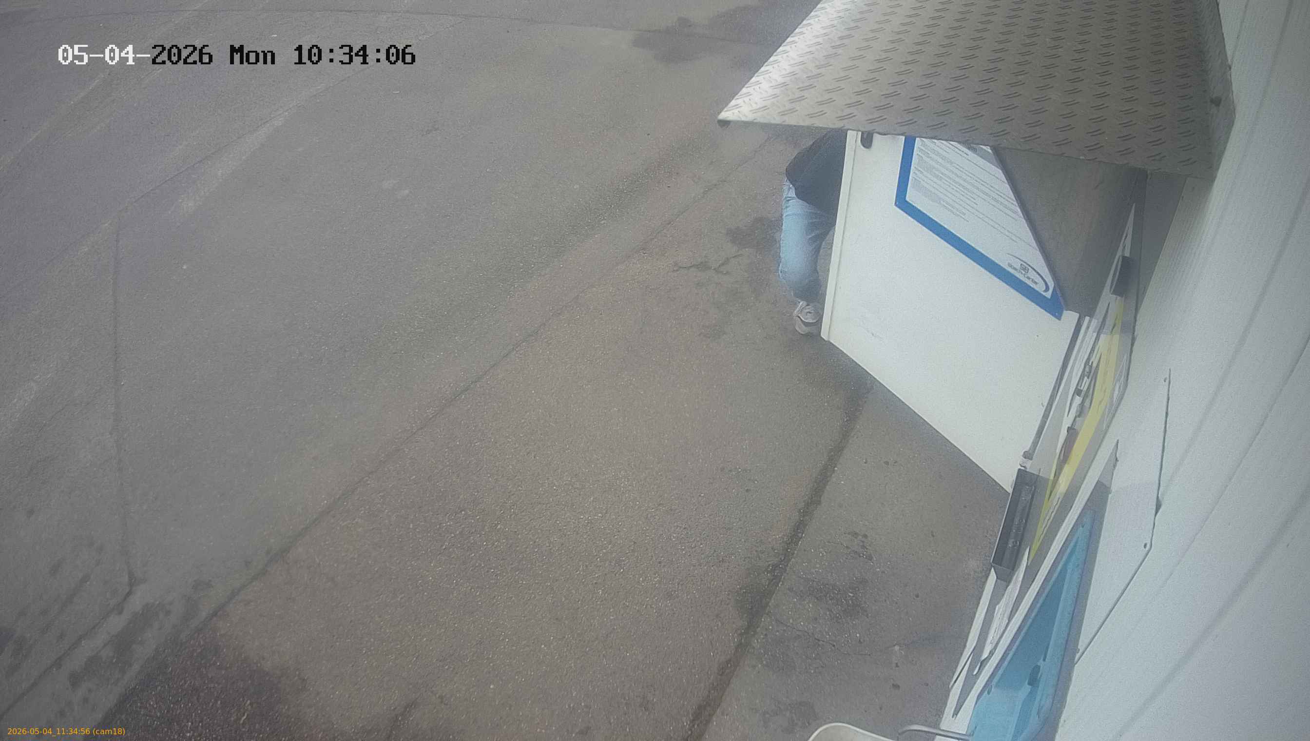 thumbnail_20260504113456