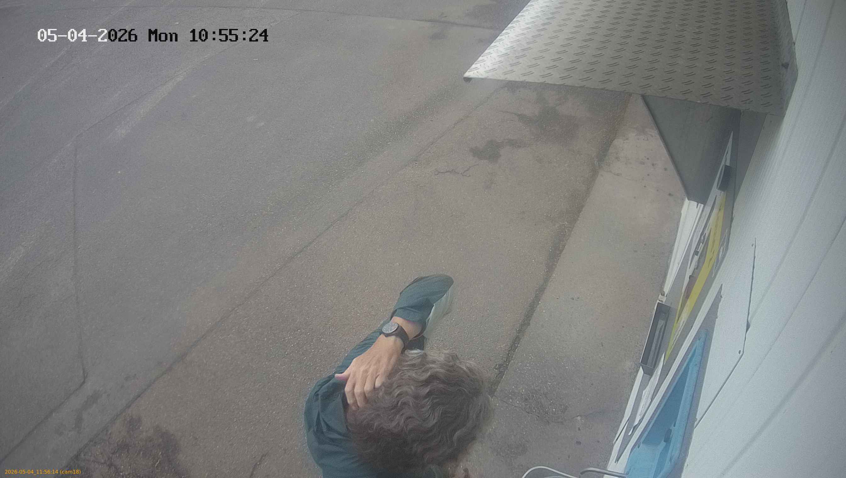 thumbnail_20260504115614