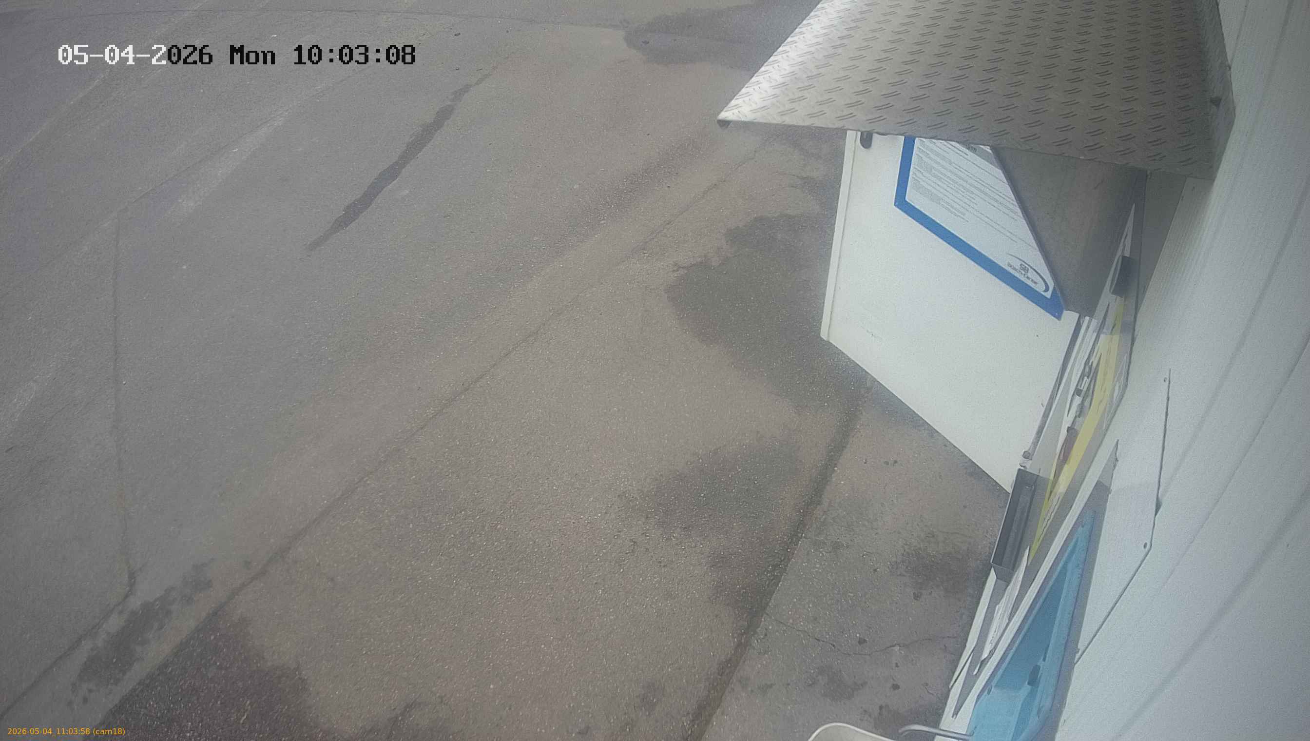 thumbnail_202605041103