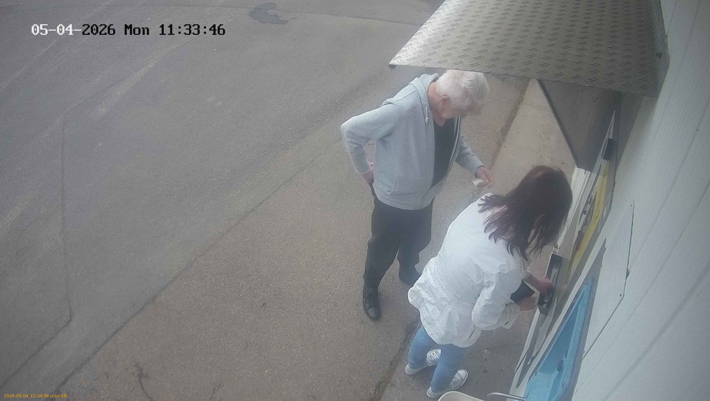 thumbnail_20260504123436