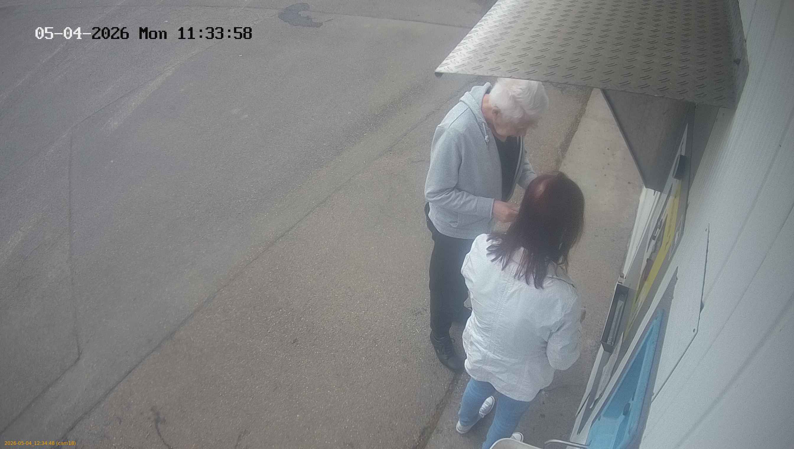 thumbnail_20260504123448