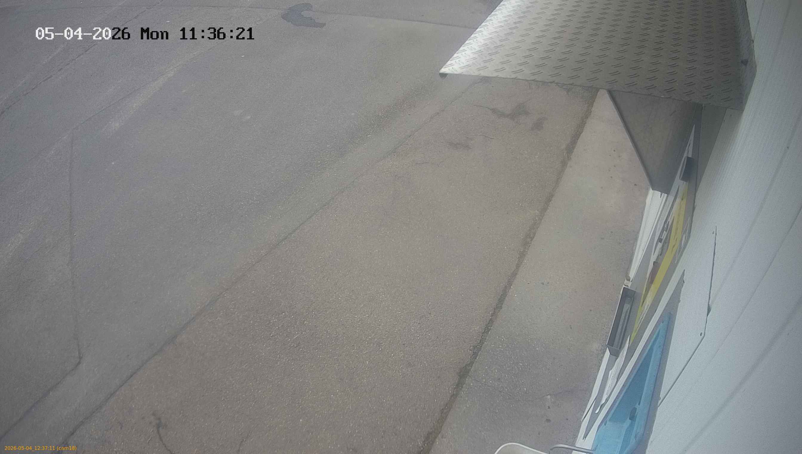 thumbnail_20260504123711