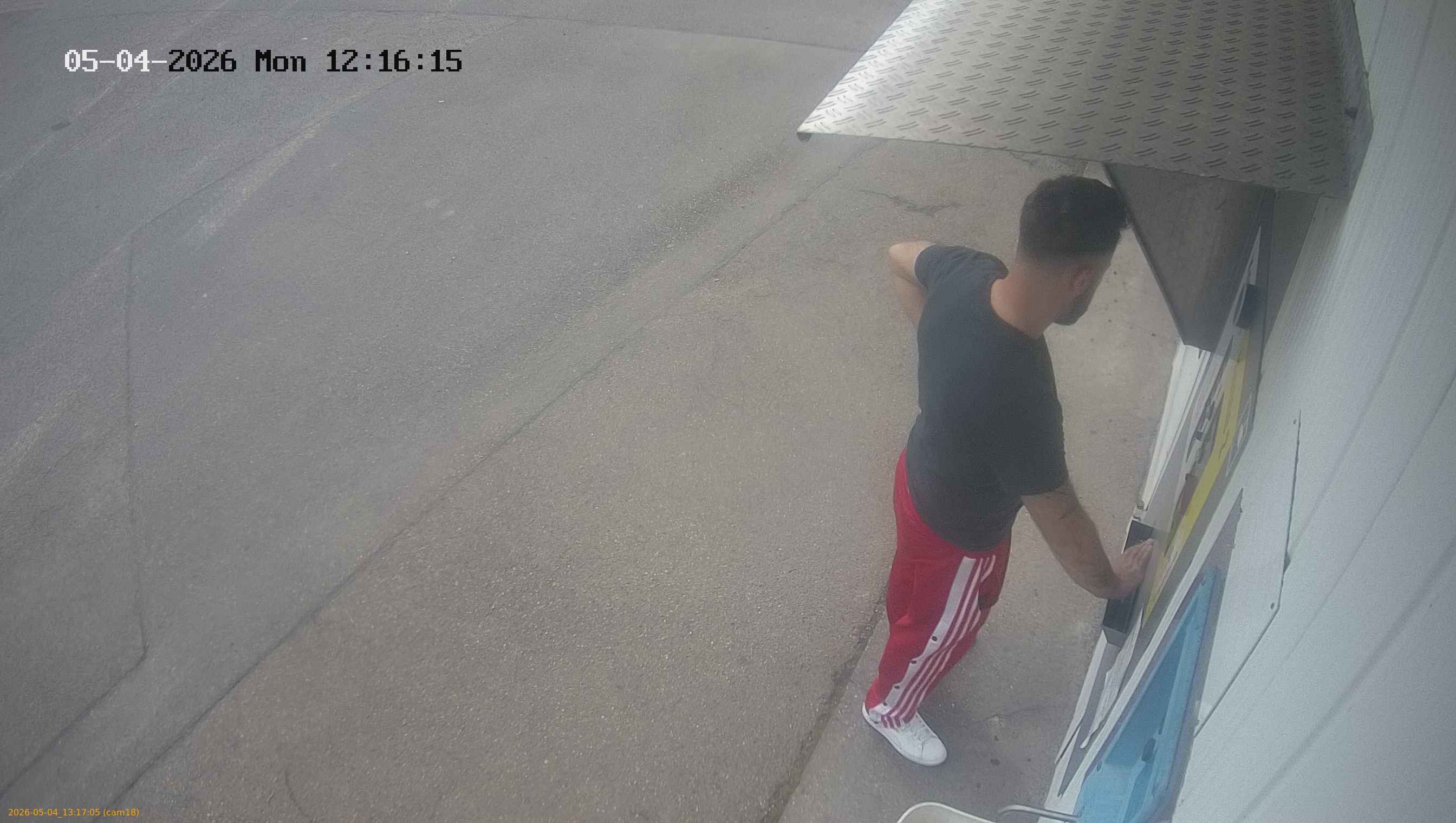 thumbnail_20260504131705