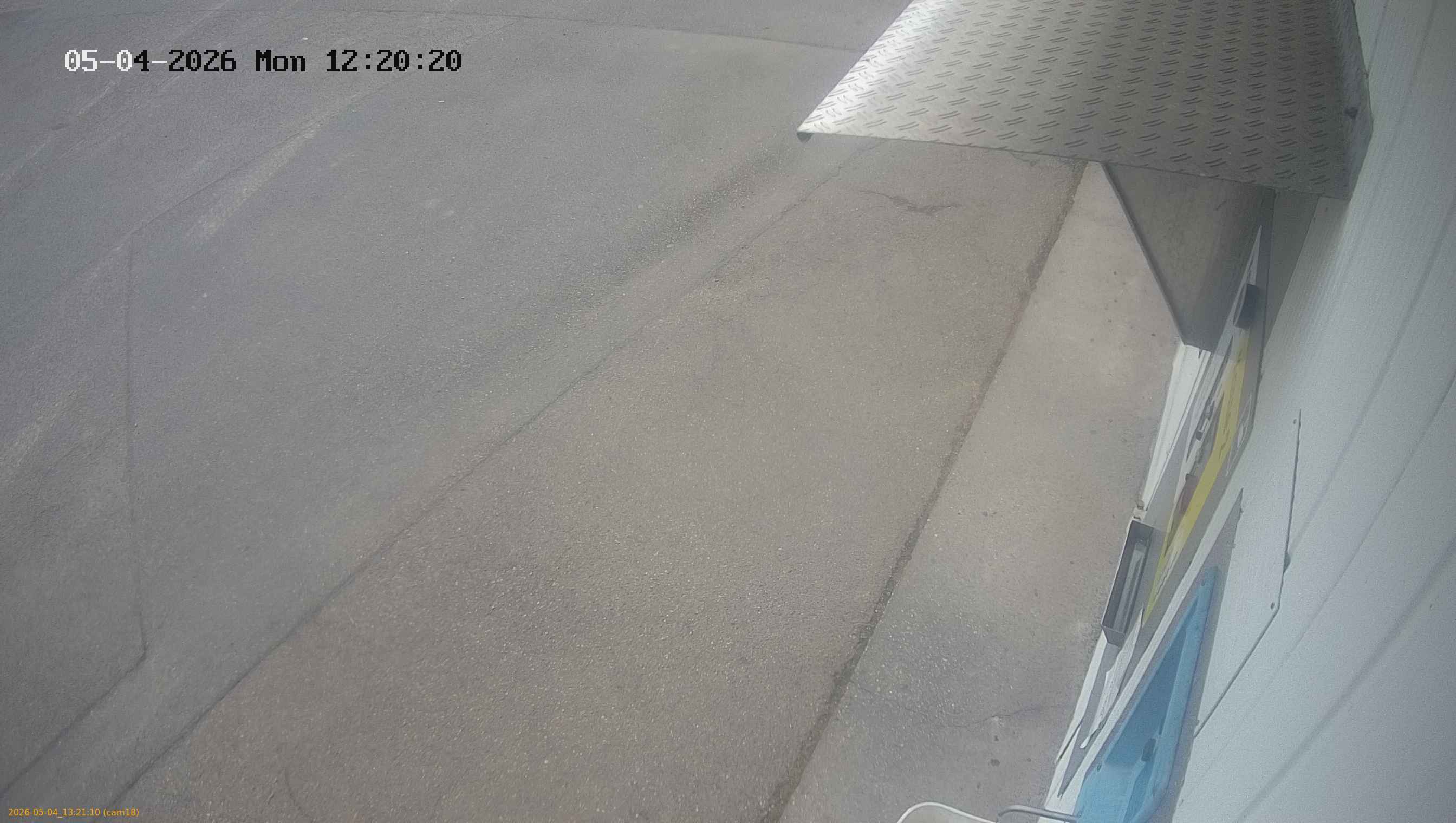 thumbnail_20260504132110