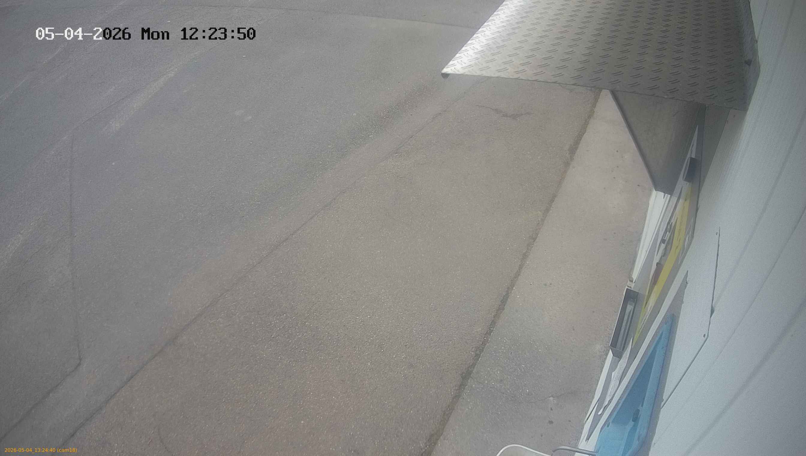 thumbnail_20260504132440