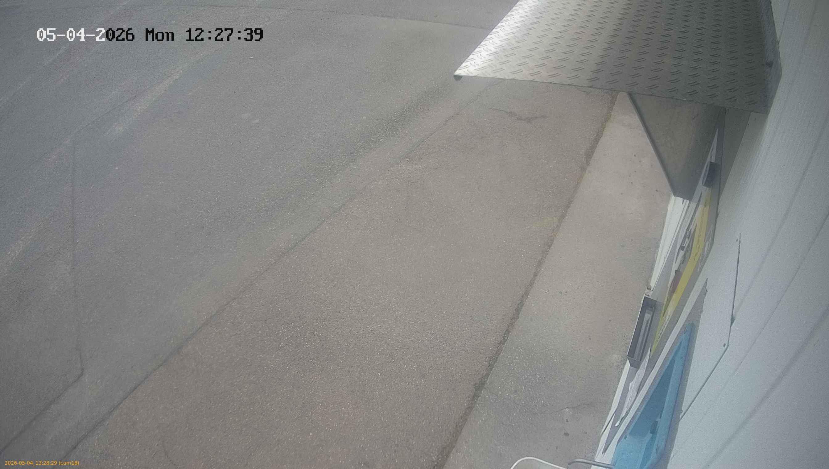 20260504132829