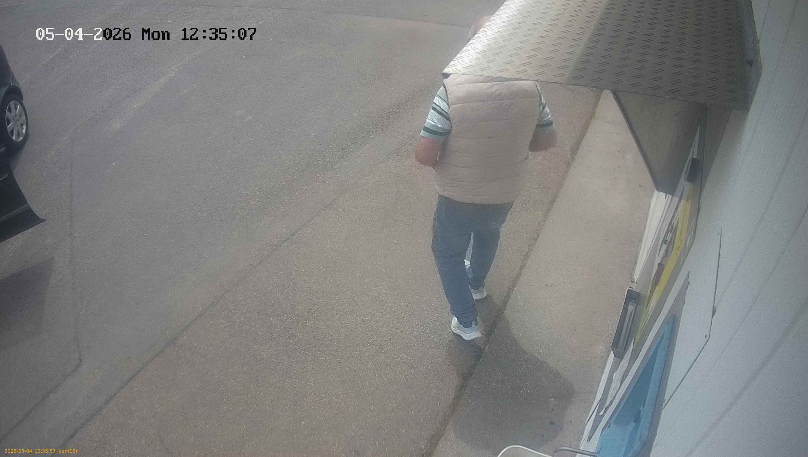 thumbnail_20260504133557