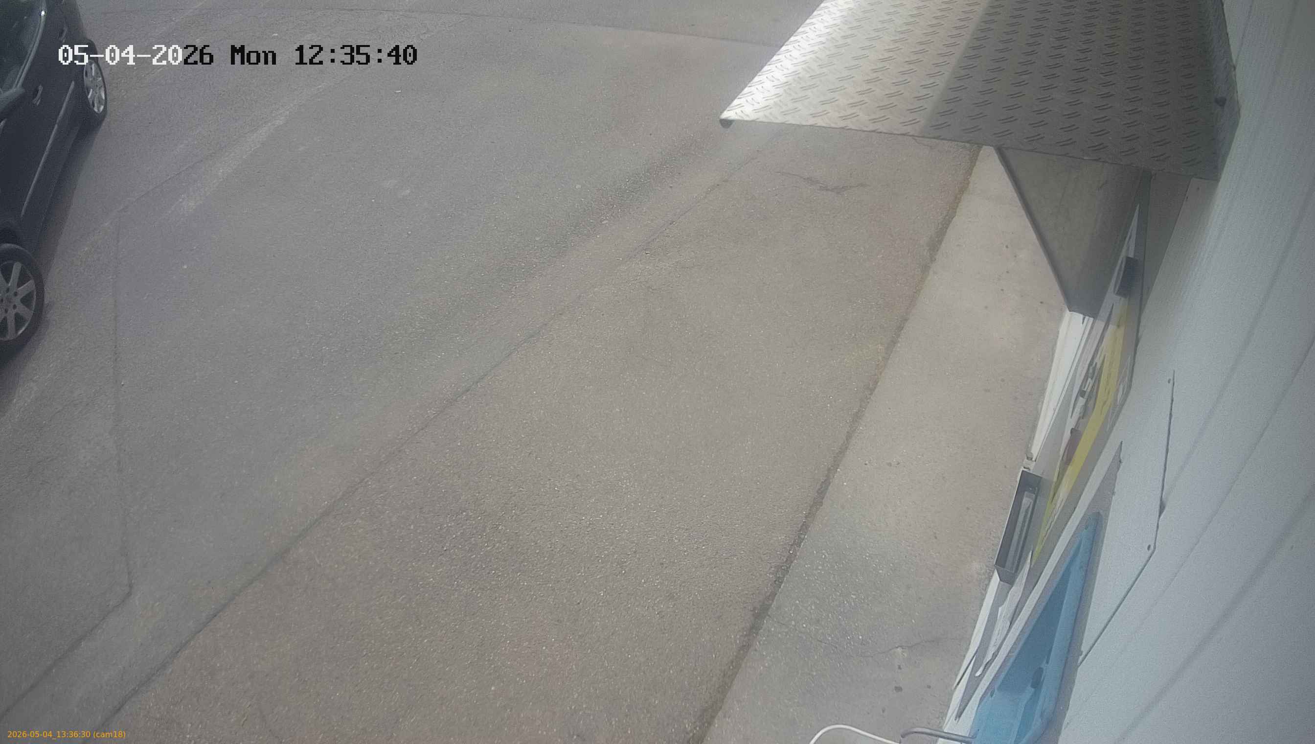 thumbnail_20260504133630