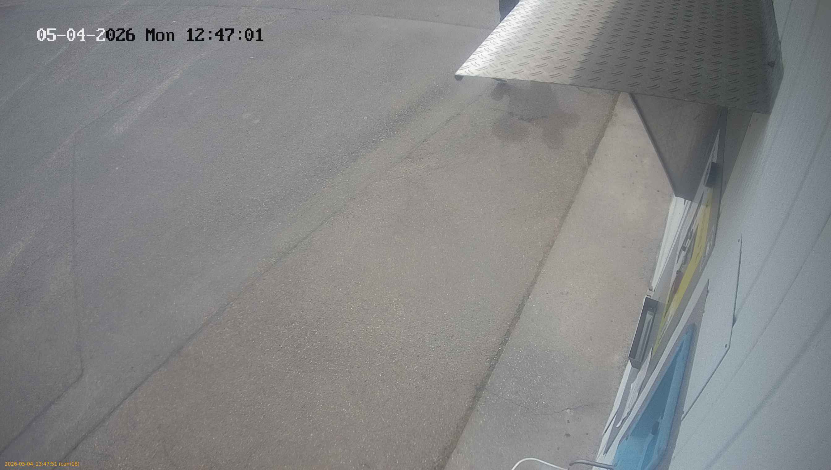 thumbnail_20260504134751