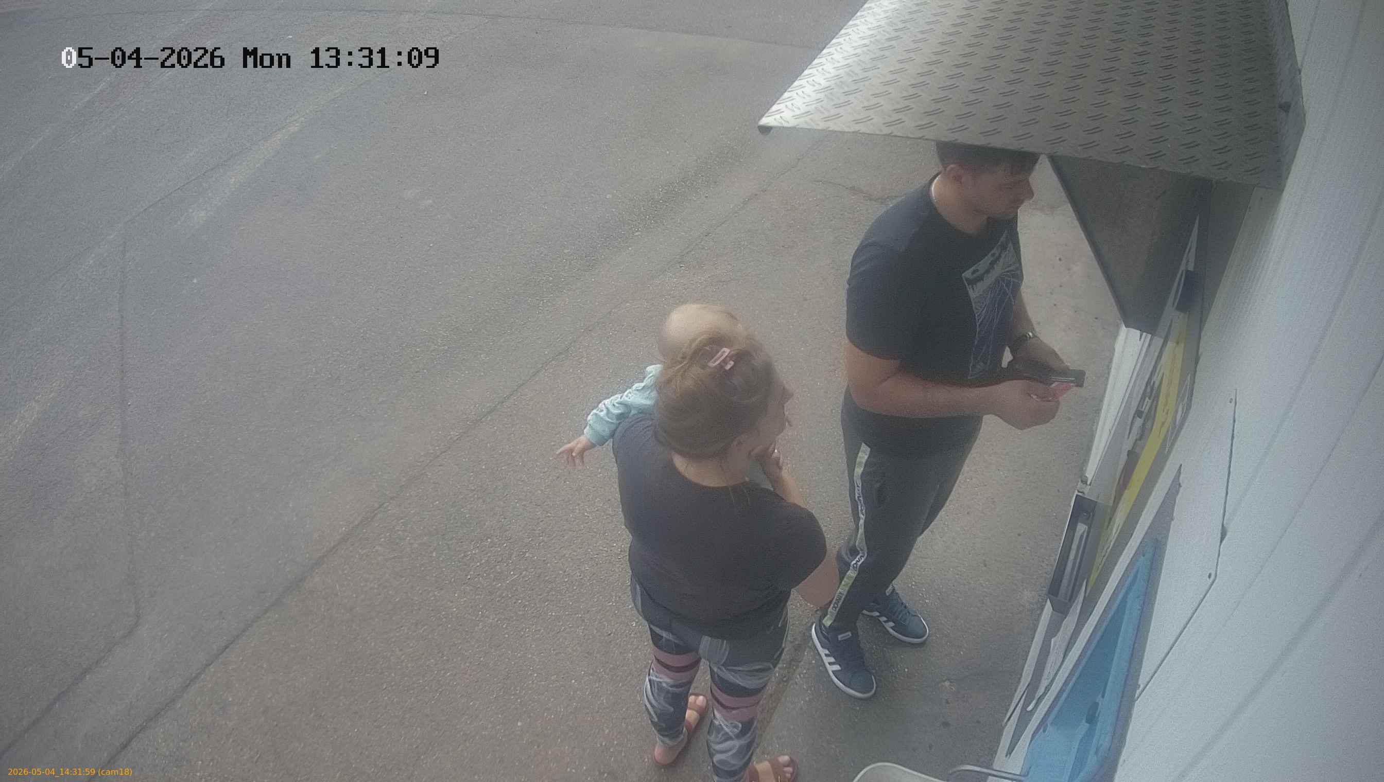 202605041431
