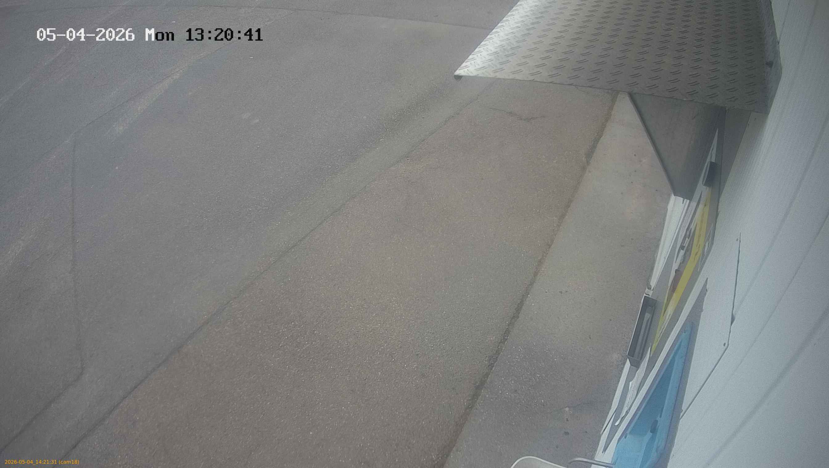 20260504142131
