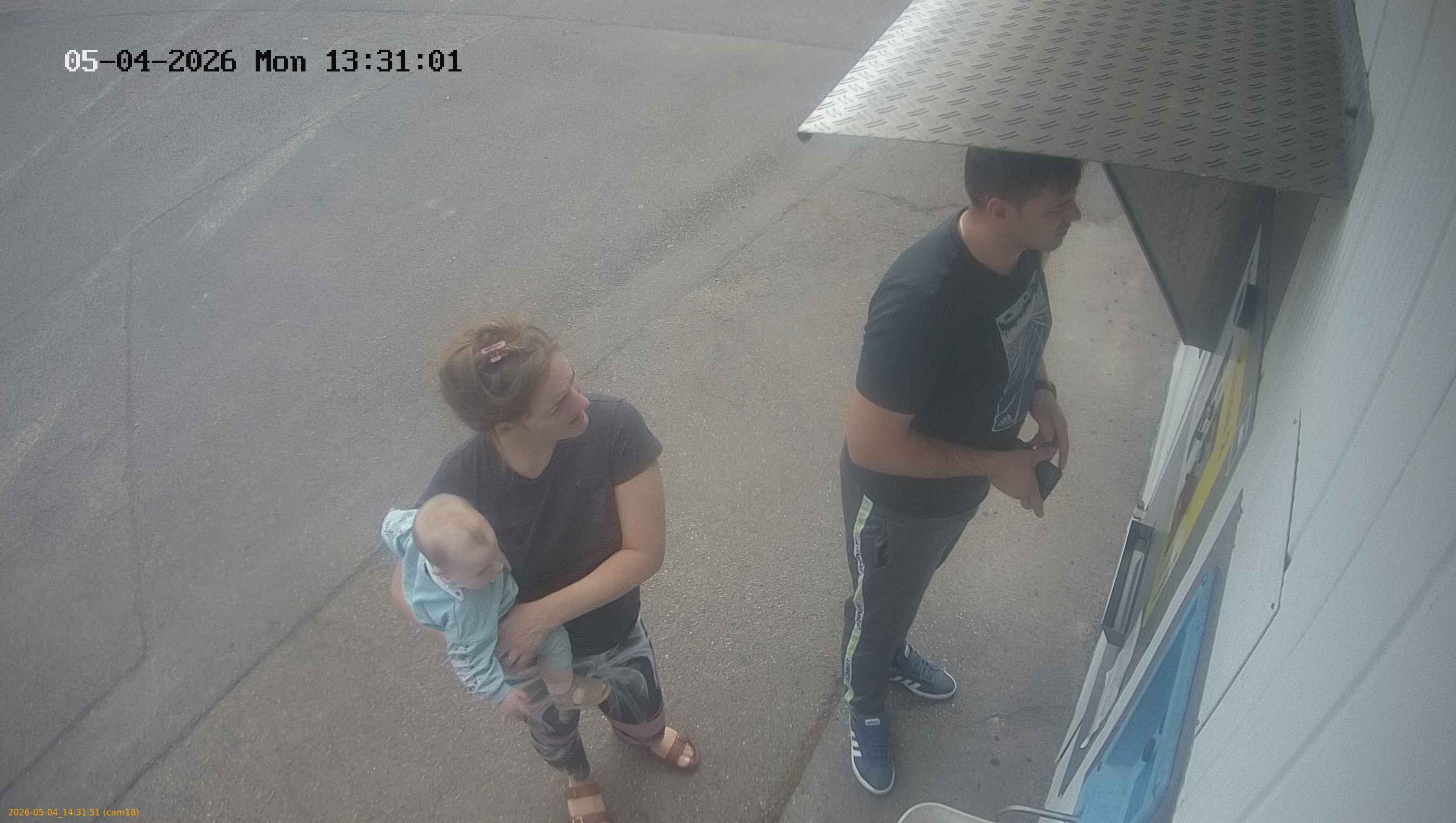 20260504143151
