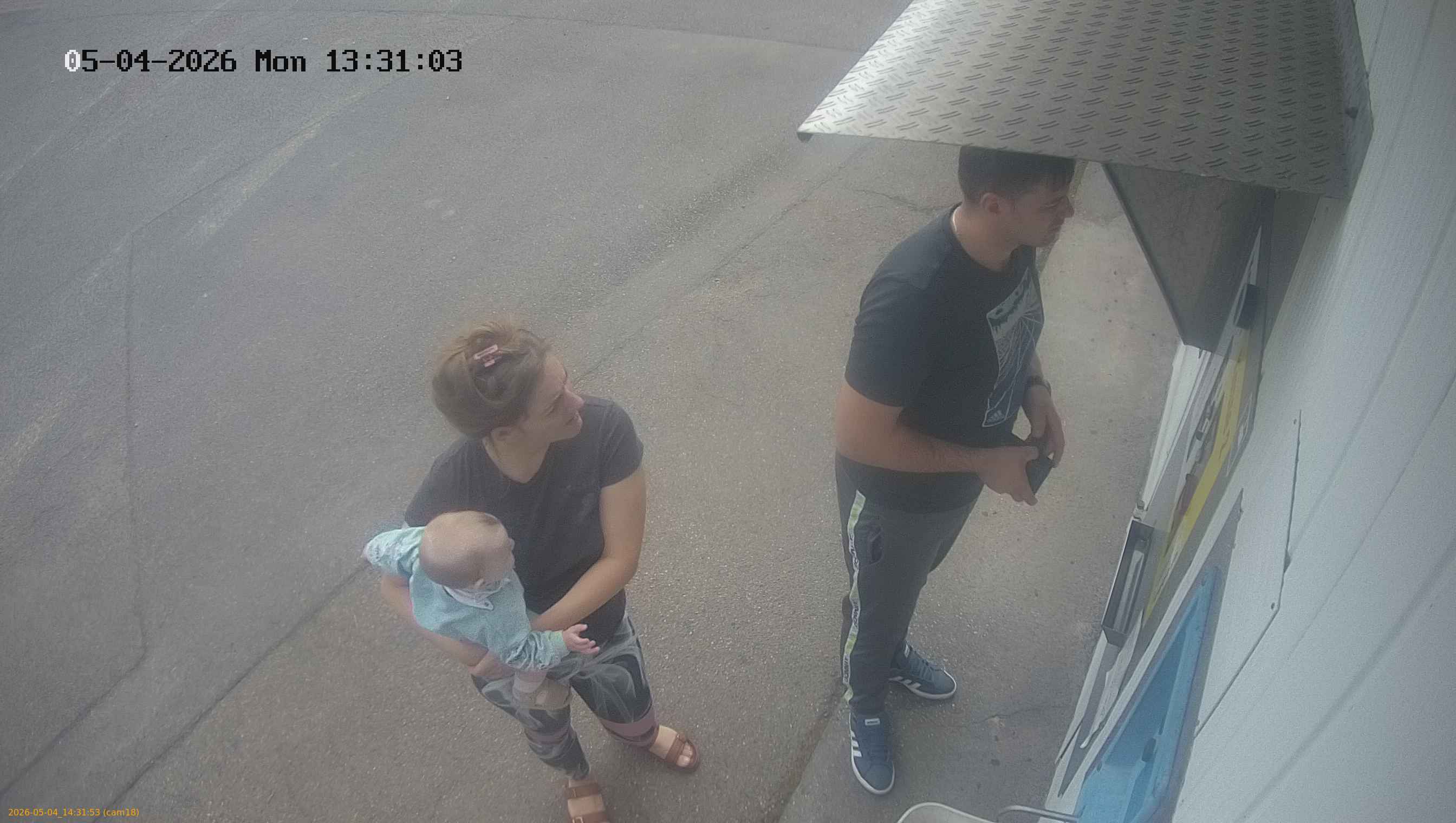 20260504143153