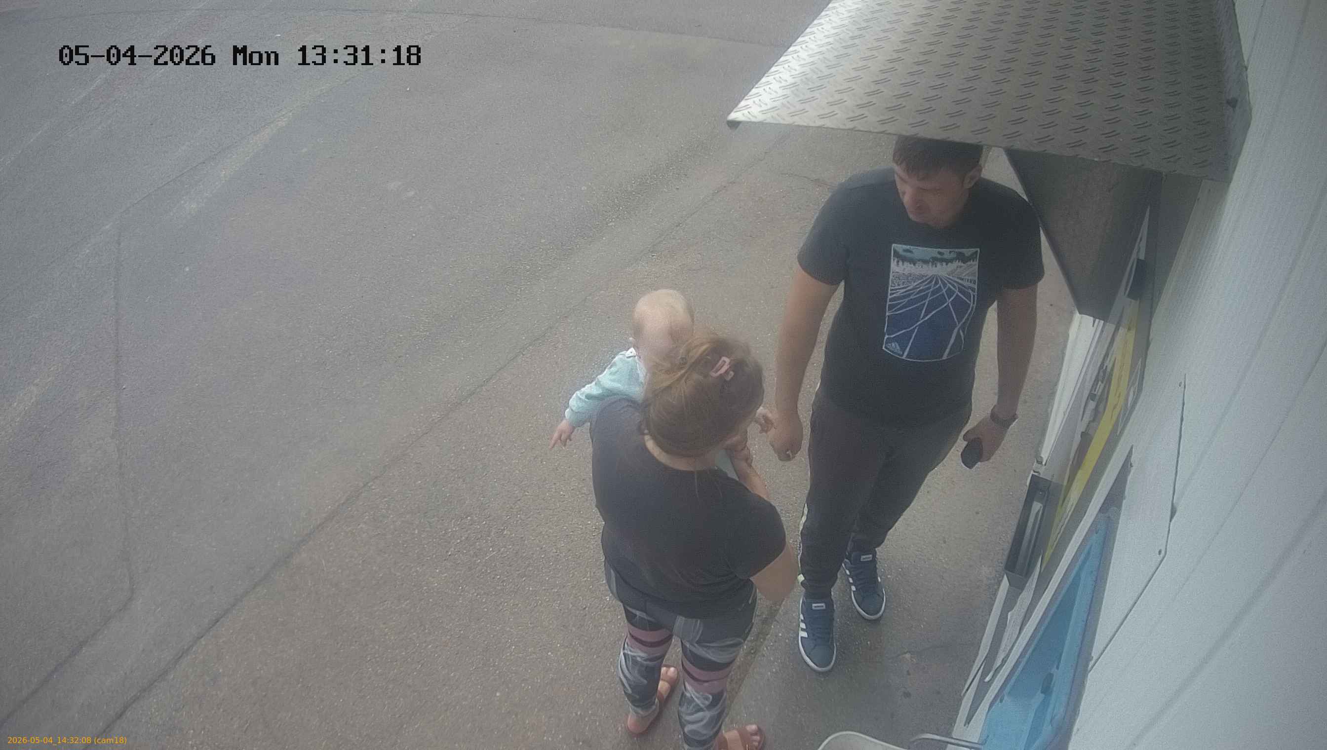 20260504143208